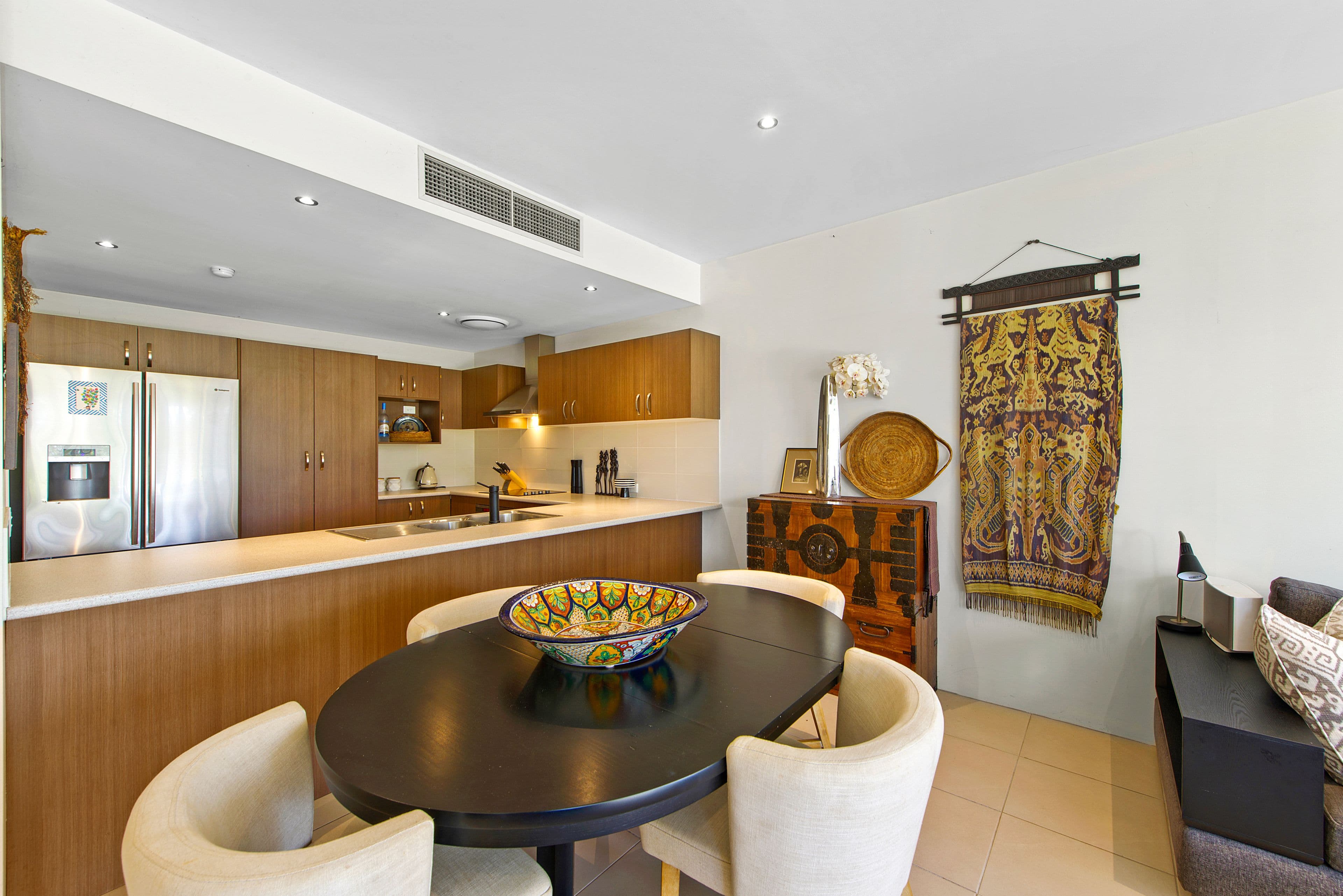 5079 St Andrews Terrace, Sanctuary Cove QLD 4212, Sanctuary Cove - Thumbnail 5