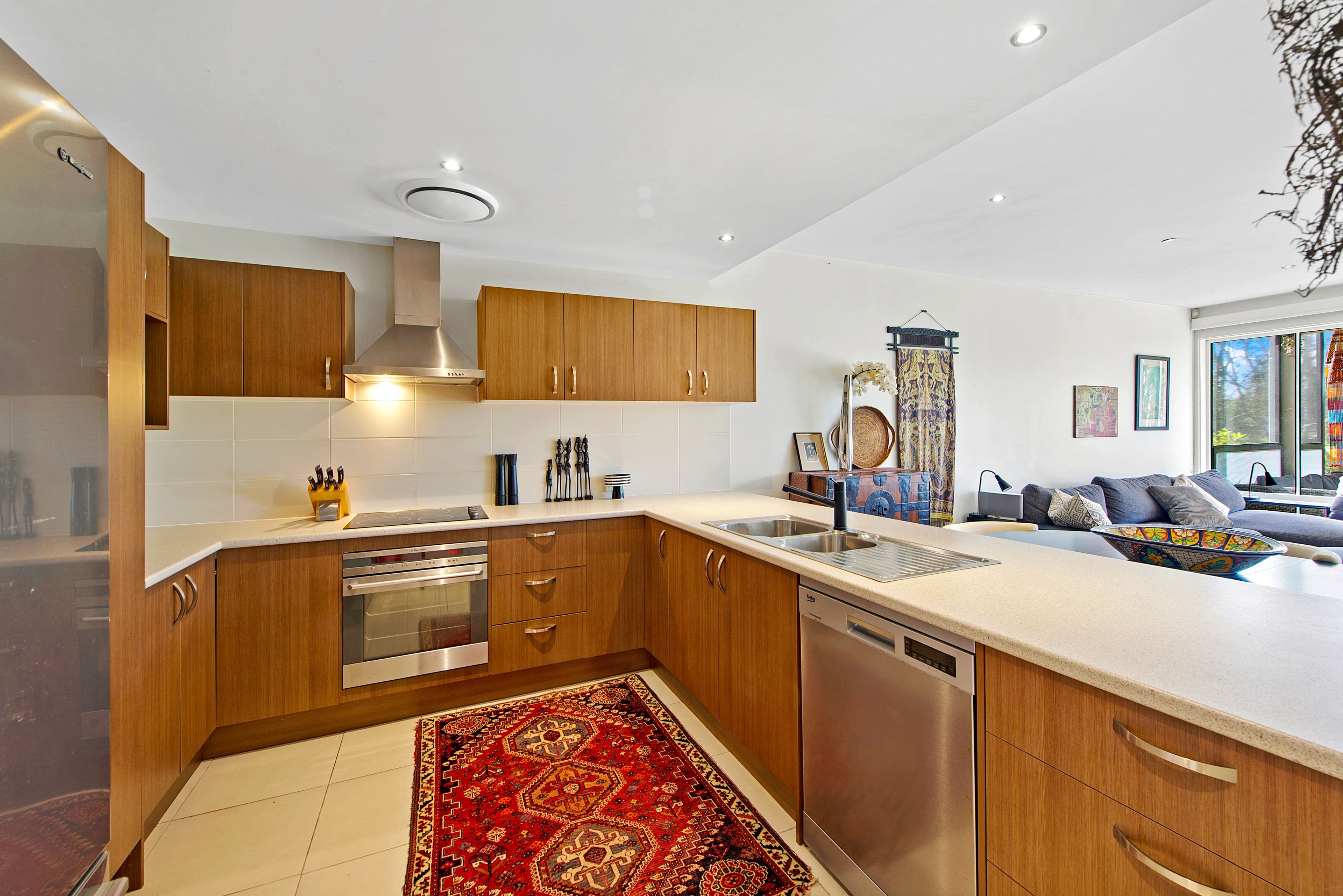 5079 St Andrews Terrace, Sanctuary Cove QLD 4212, Sanctuary Cove - Thumbnail 6