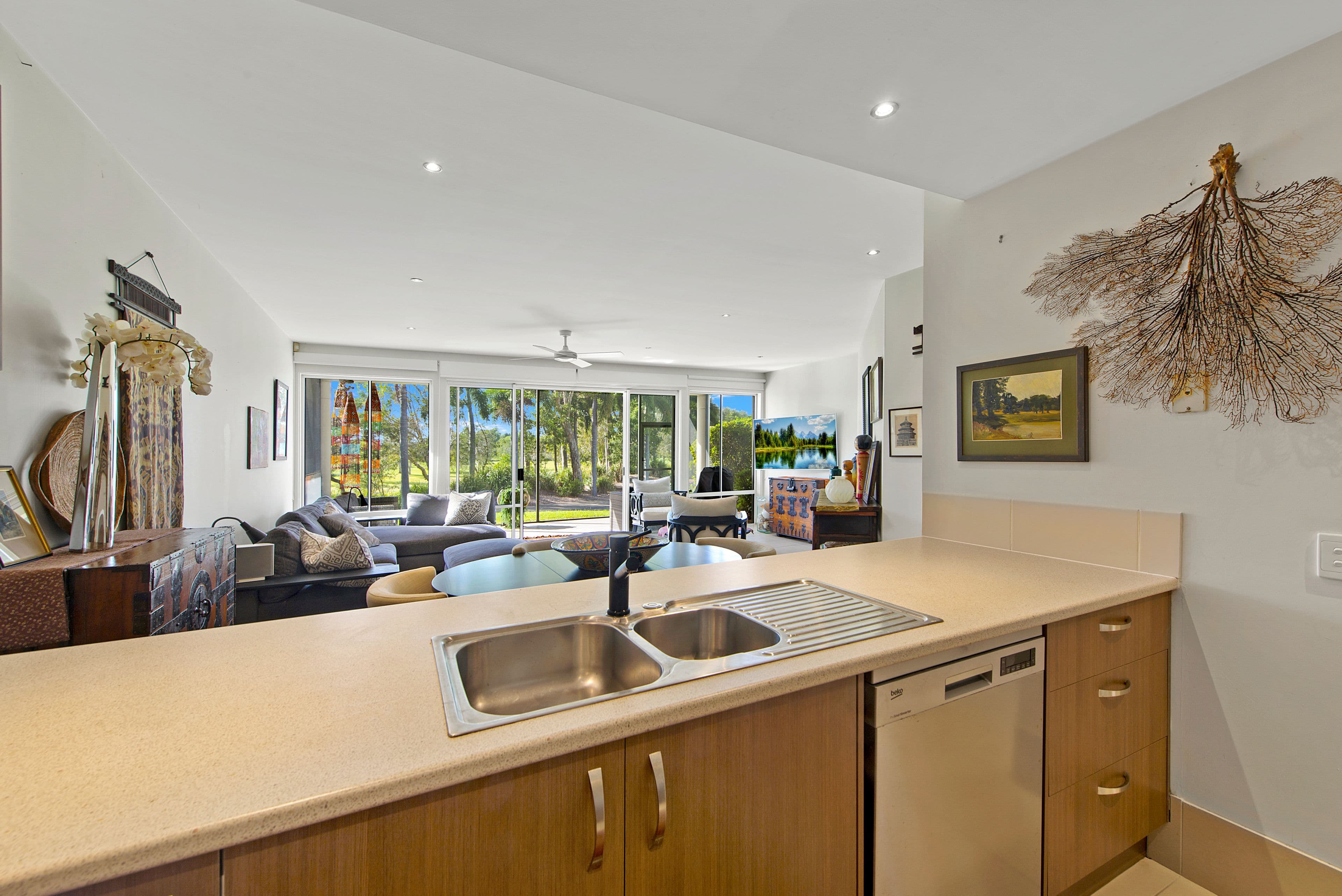 5079 St Andrews Terrace, Sanctuary Cove QLD 4212, Sanctuary Cove - Thumbnail 7