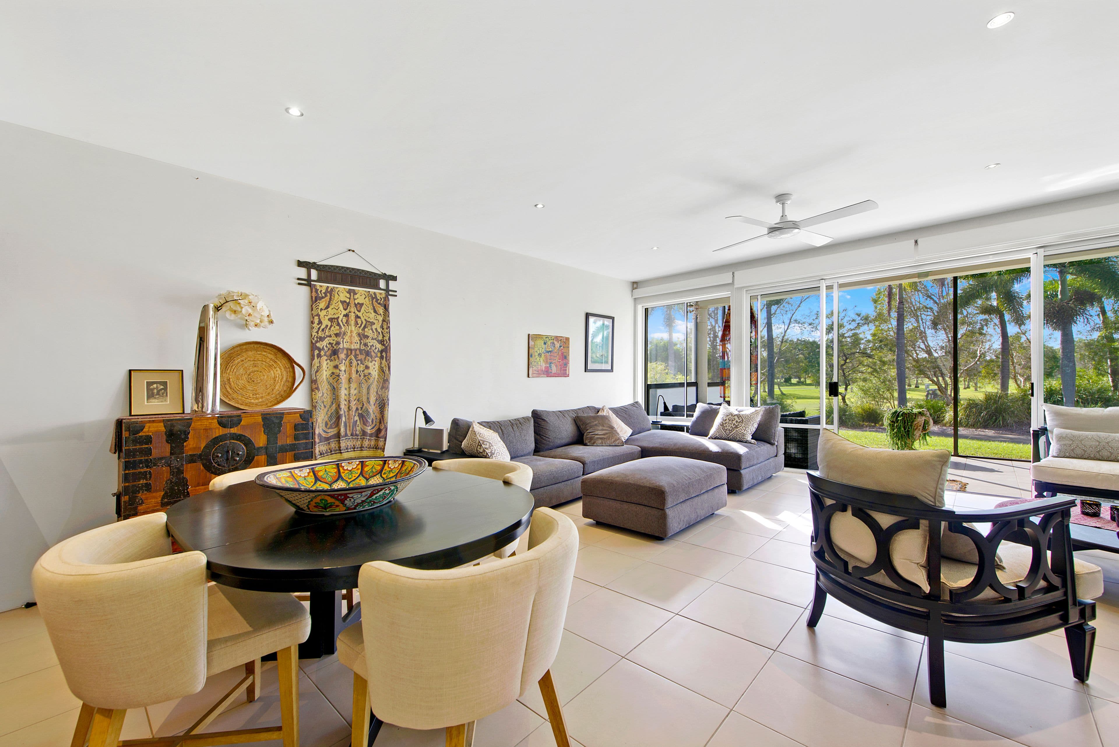 5079 St Andrews Terrace, Sanctuary Cove QLD 4212, Sanctuary Cove - Thumbnail 8