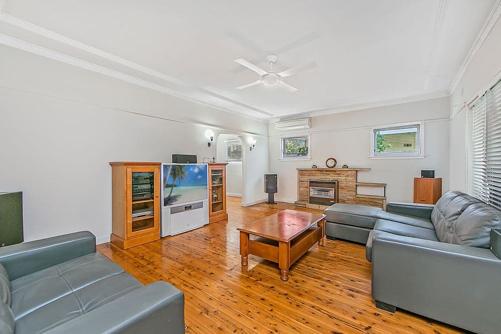 10 Hayes Avenue, Northmead - Thumbnail 2