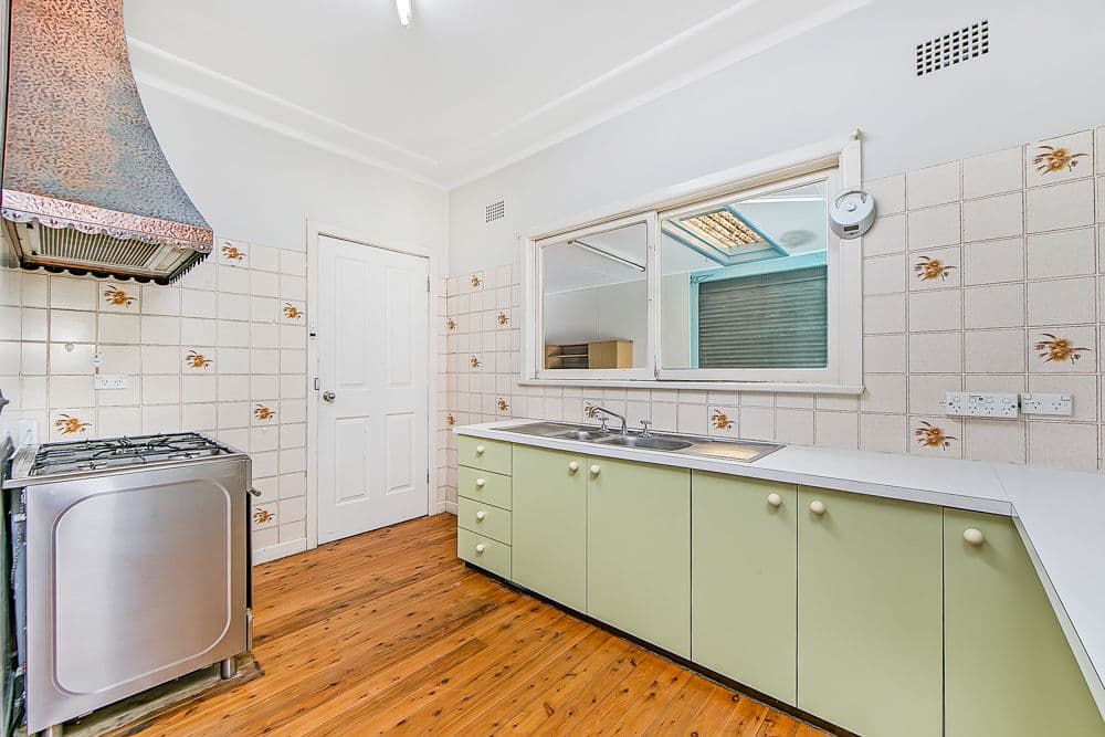 10 Hayes Avenue, Northmead - Thumbnail 3