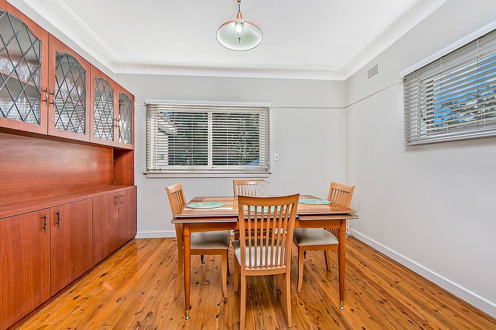 10 Hayes Avenue, Northmead - Thumbnail 4