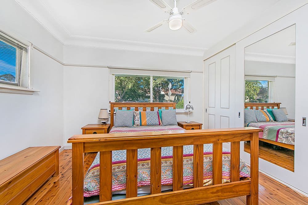 10 Hayes Avenue, Northmead - Thumbnail 5