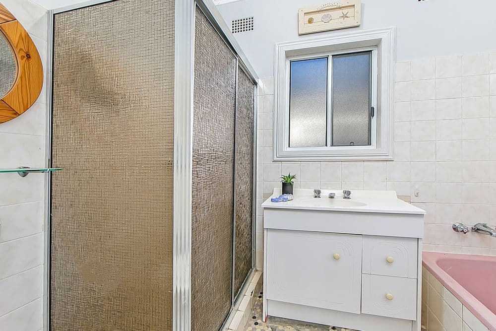 10 Hayes Avenue, Northmead - Thumbnail 6