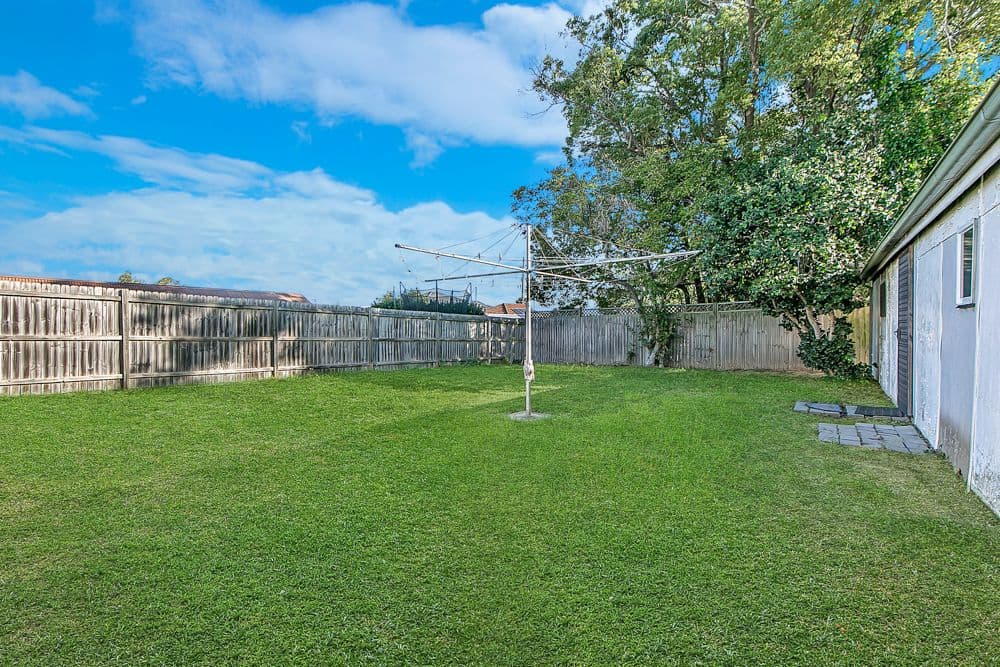 10 Hayes Avenue, Northmead - Thumbnail 7