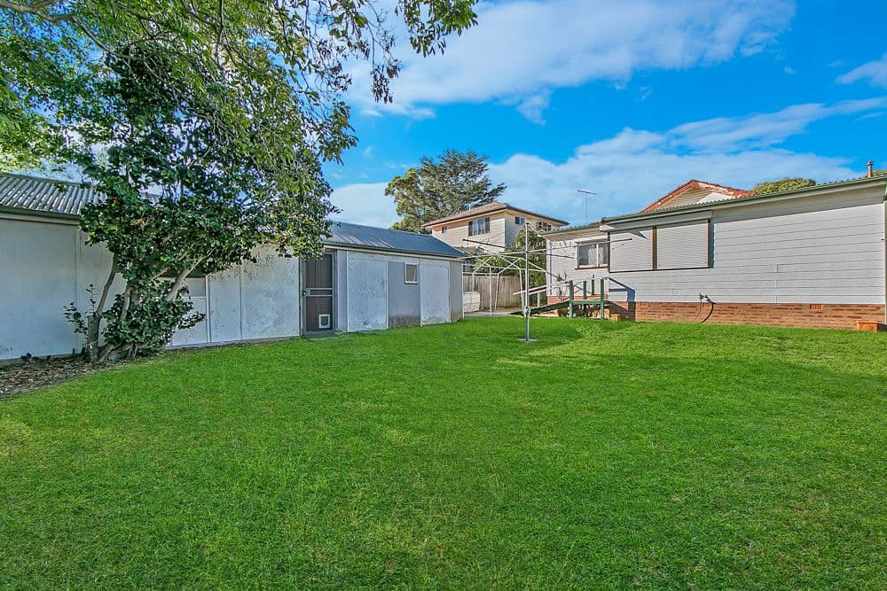 10 Hayes Avenue, Northmead - Thumbnail 8