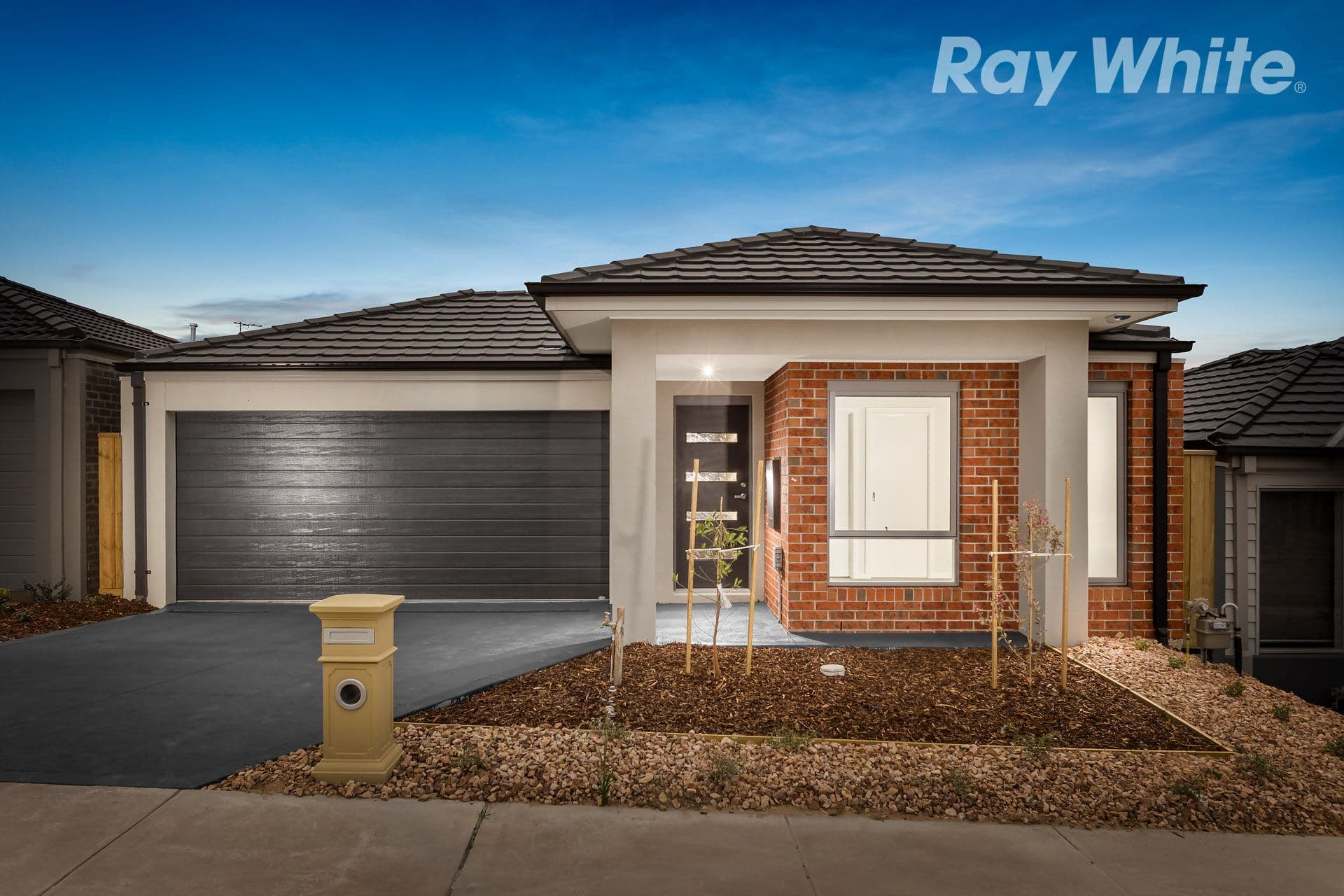 11 Scotchmer Crescent, Mernda VIC 3754, Mernda - Image 1