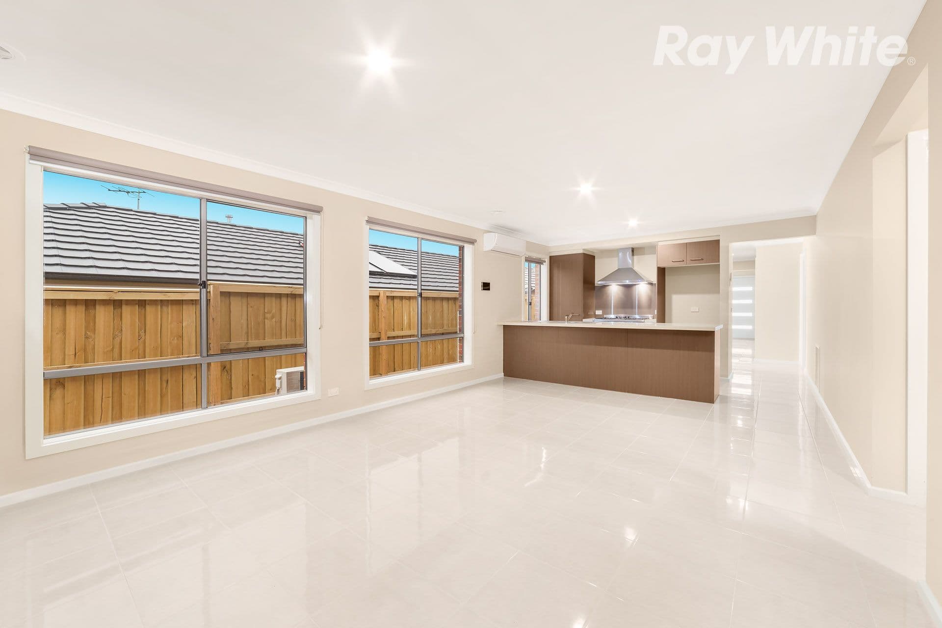 11 Scotchmer Crescent, Mernda VIC 3754, Mernda - Thumbnail 4