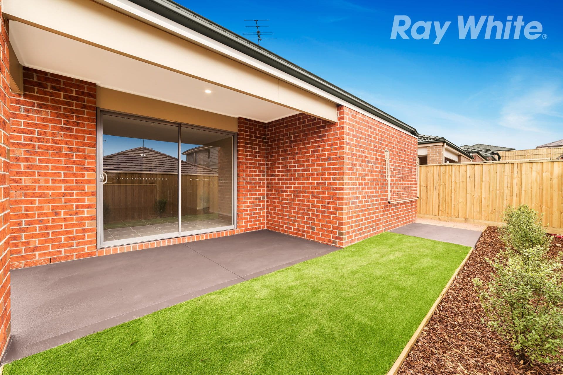 11 Scotchmer Crescent, Mernda VIC 3754, Mernda - Thumbnail 6