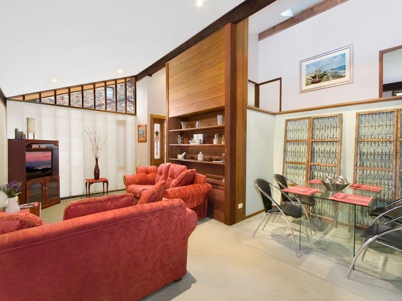 8  Lincoln Crescent, BONNET BAY NSW 2226, Bonnet Bay - Thumbnail 4