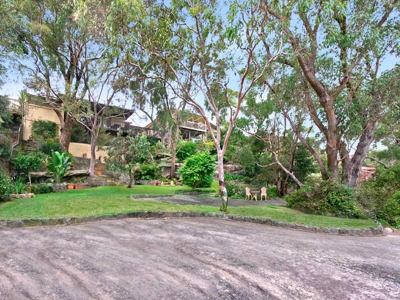 8  Lincoln Crescent, BONNET BAY NSW 2226, Bonnet Bay - Thumbnail 5