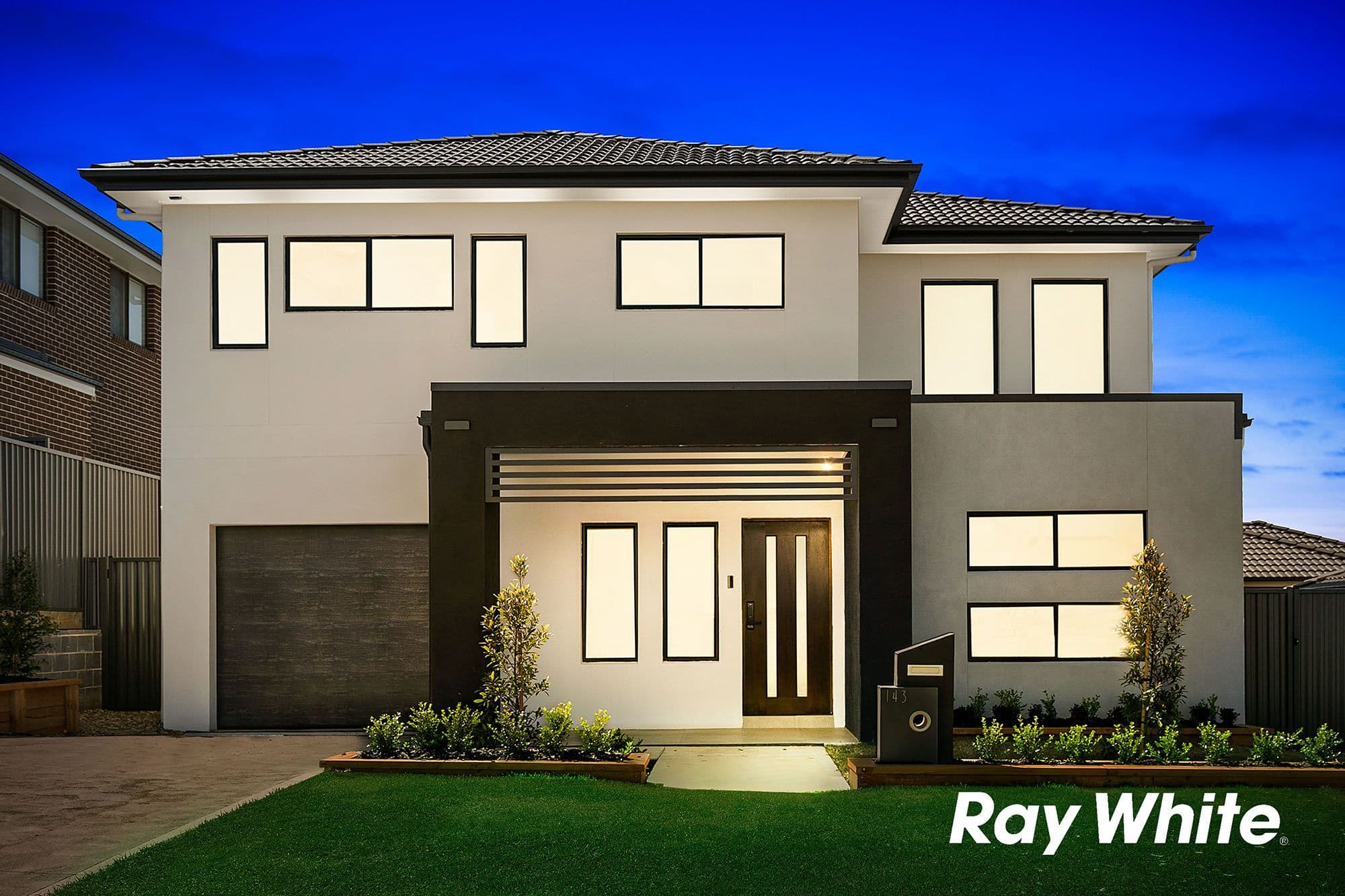33 St Albans Road, Schofields - Image 1