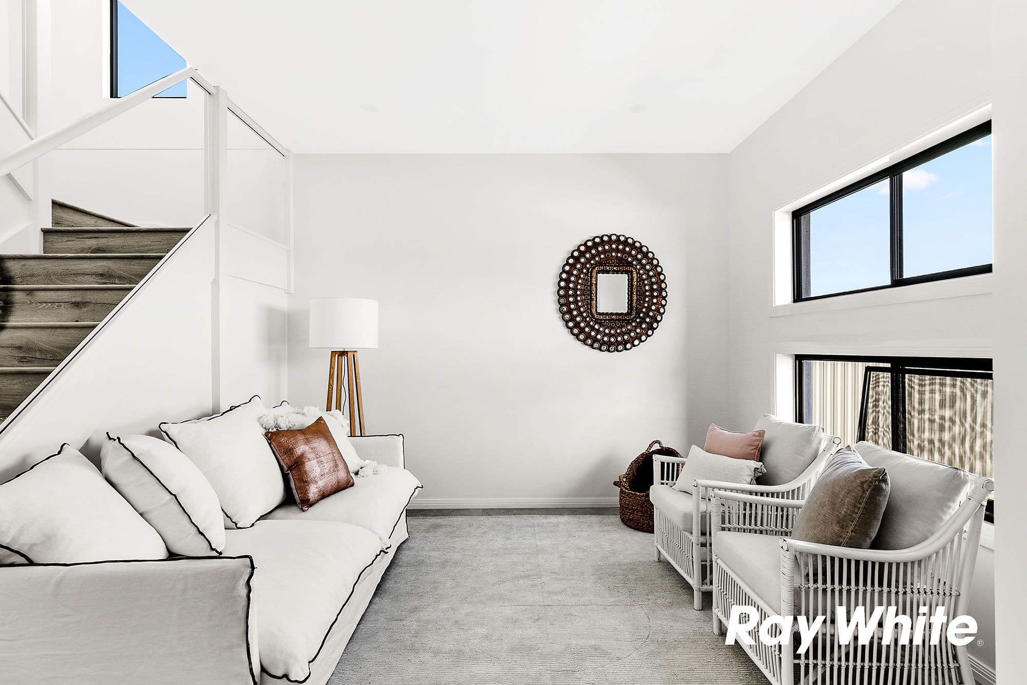33 St Albans Road, Schofields - Thumbnail 2