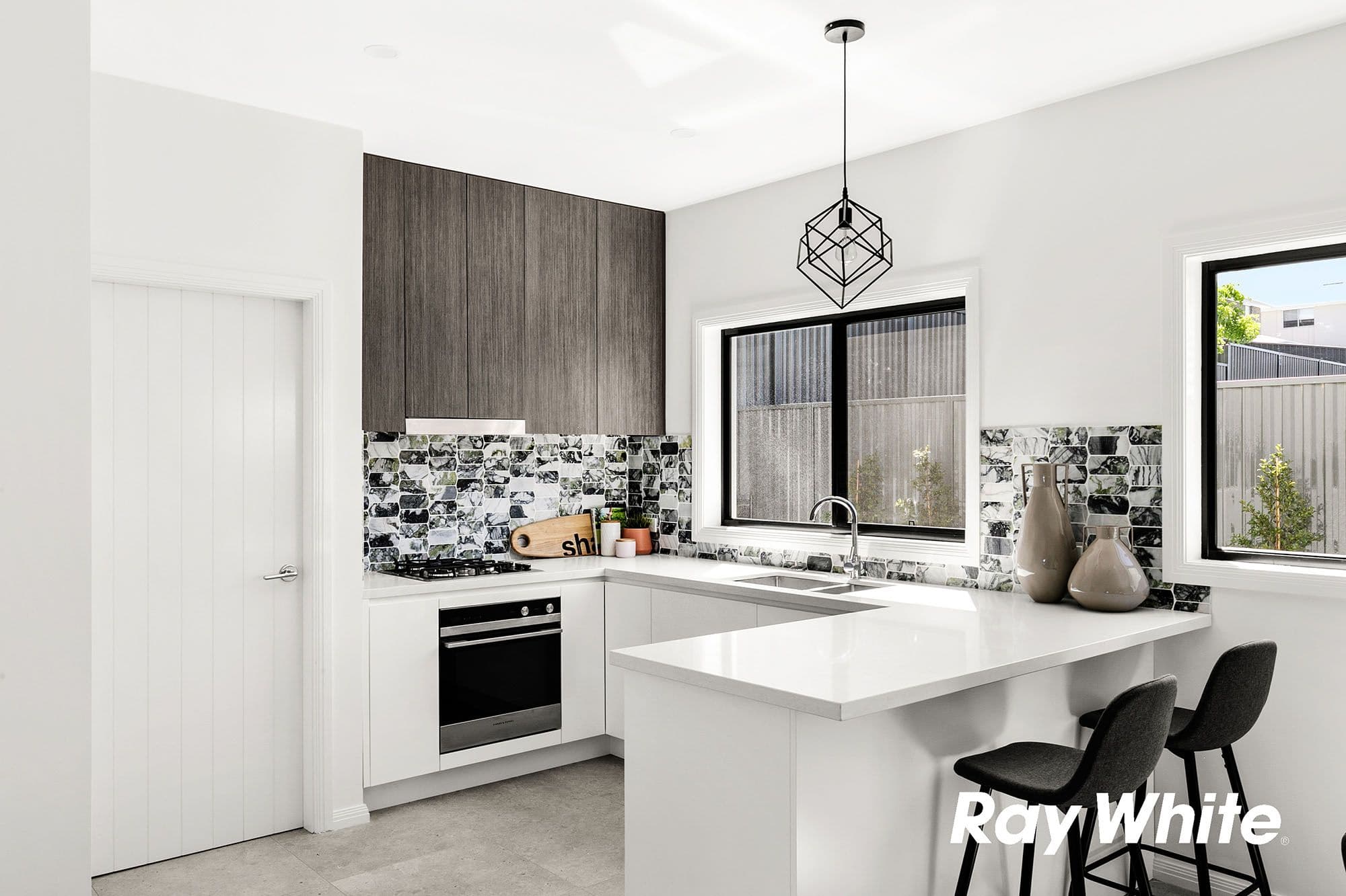 33 St Albans Road, Schofields - Thumbnail 3
