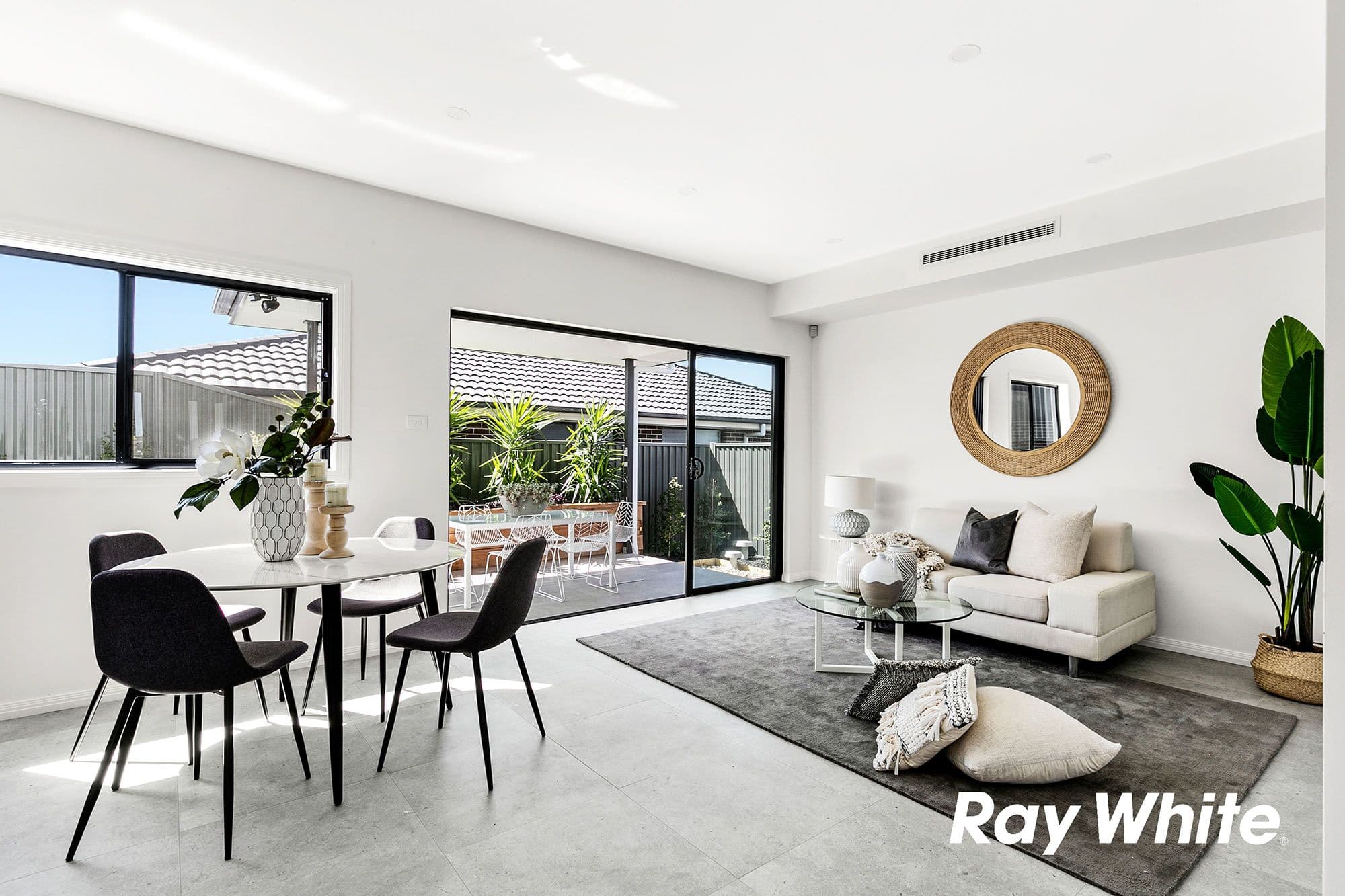 33 St Albans Road, Schofields - Thumbnail 4