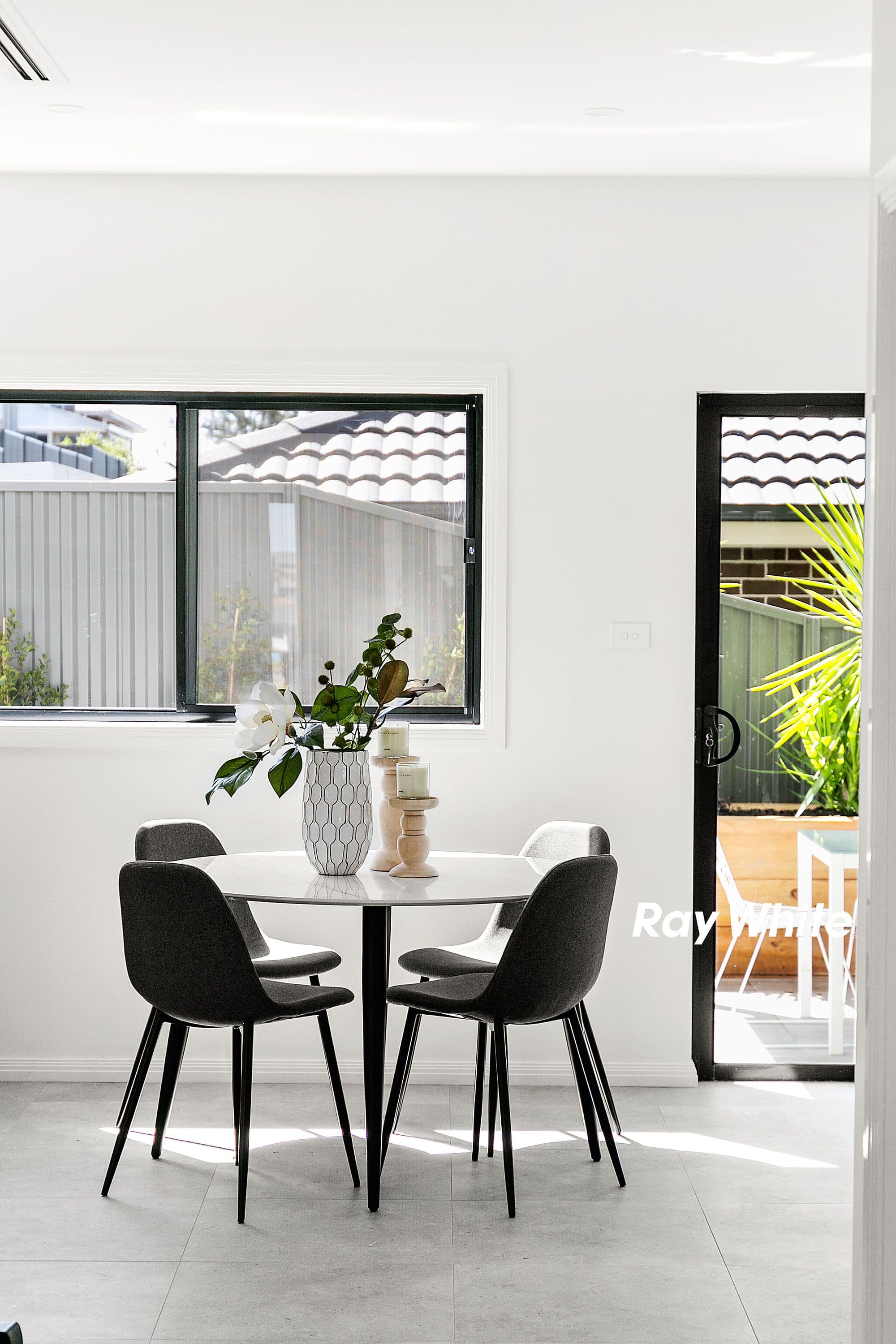 33 St Albans Road, Schofields - Thumbnail 5