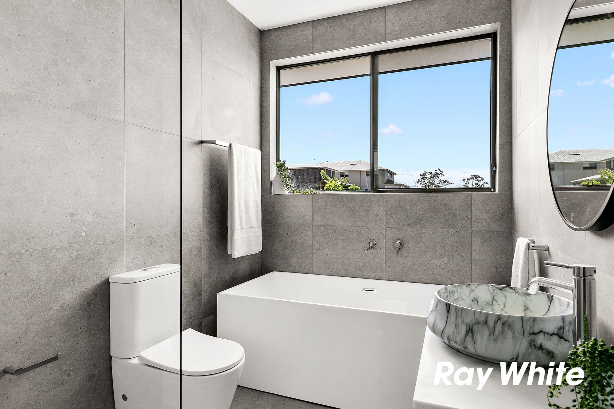 33 St Albans Road, Schofields - Thumbnail 6