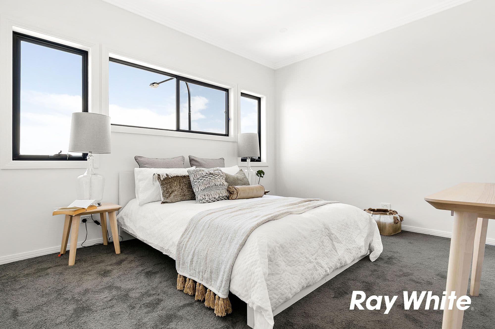 33 St Albans Road, Schofields - Thumbnail 7