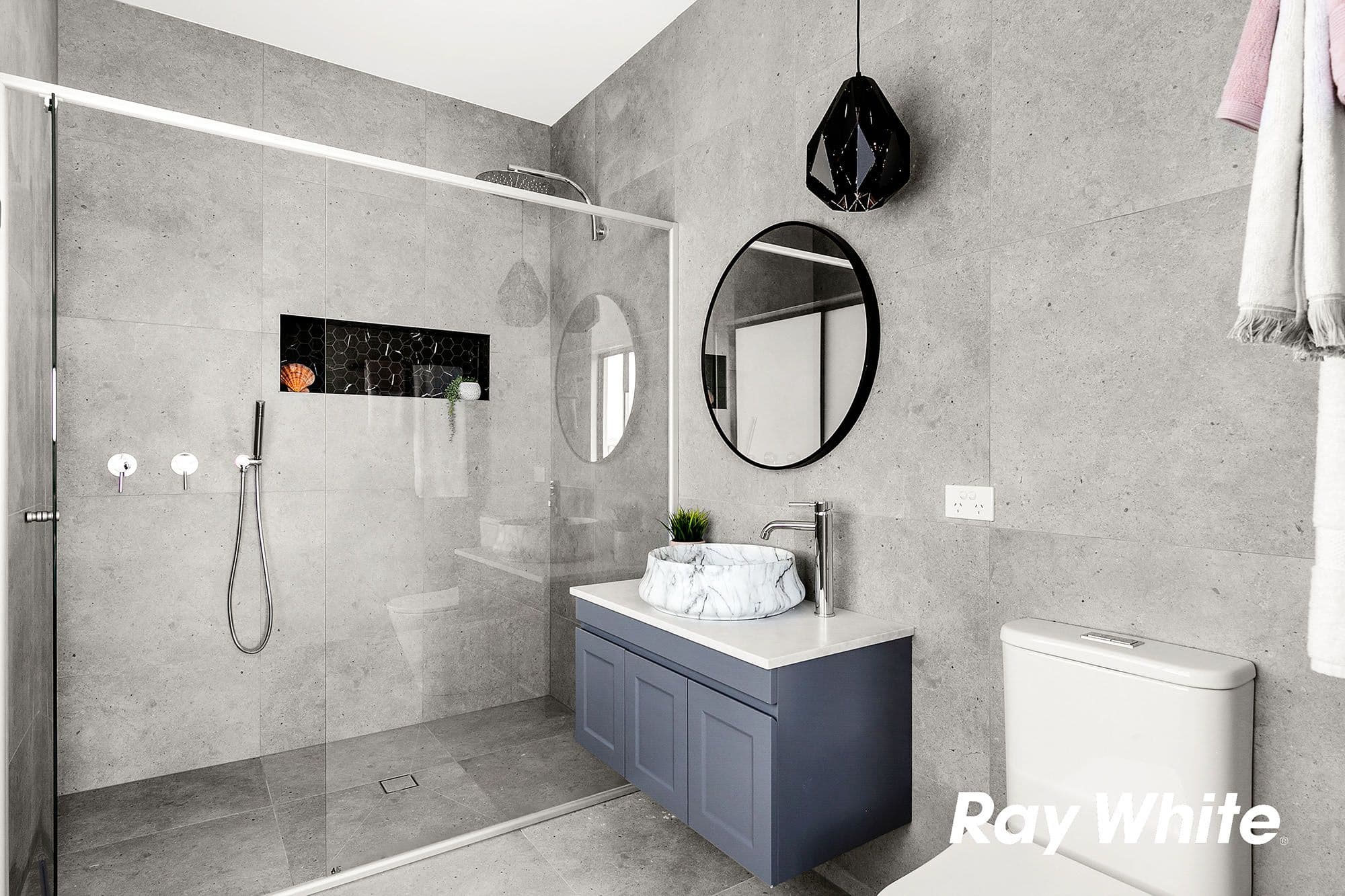 33 St Albans Road, Schofields - Thumbnail 8