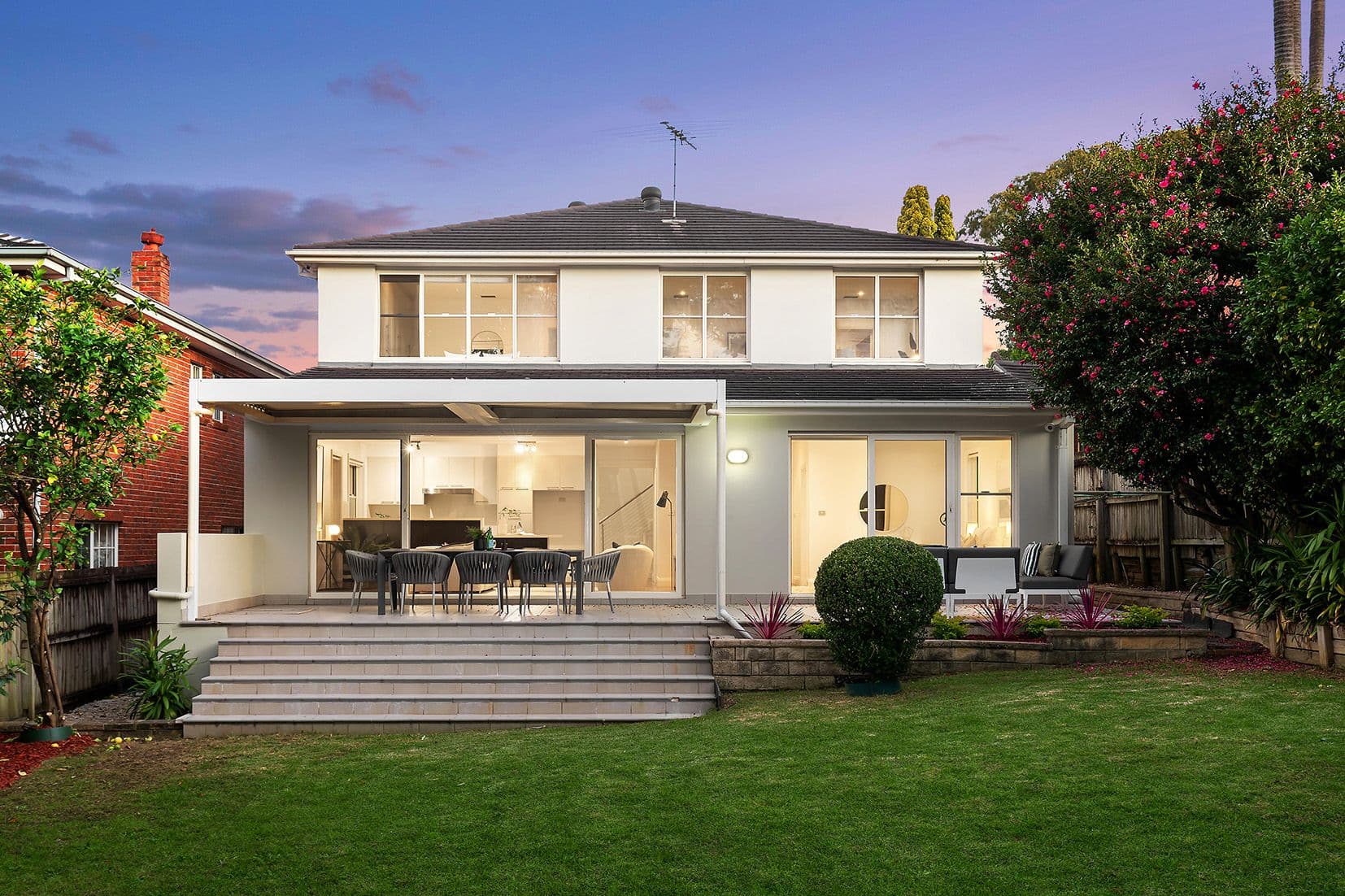 13 Malvern Avenue, Chatswood NSW 2067, Chatswood - Thumbnail 2