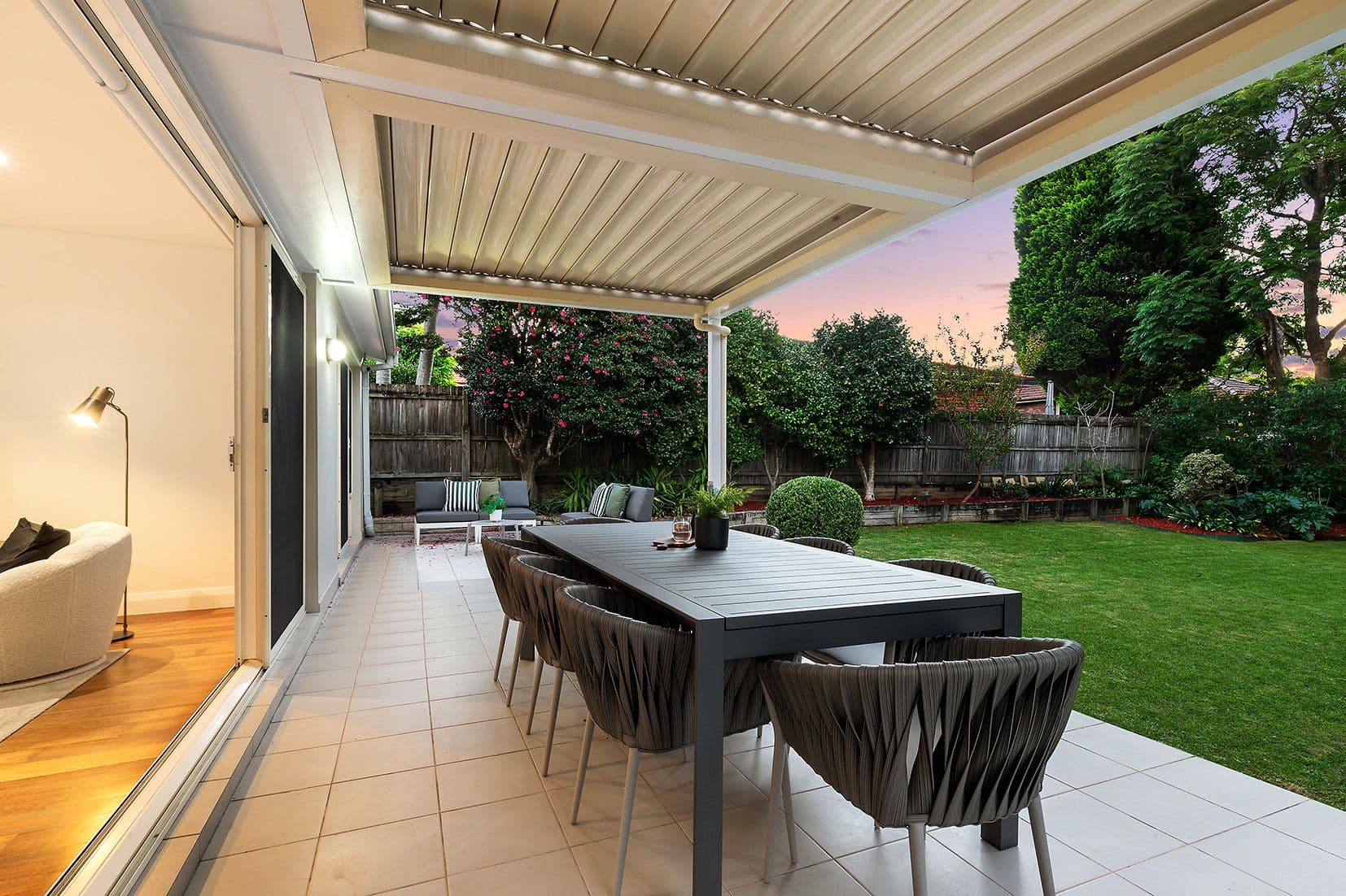 13 Malvern Avenue, Chatswood NSW 2067, Chatswood - Thumbnail 3