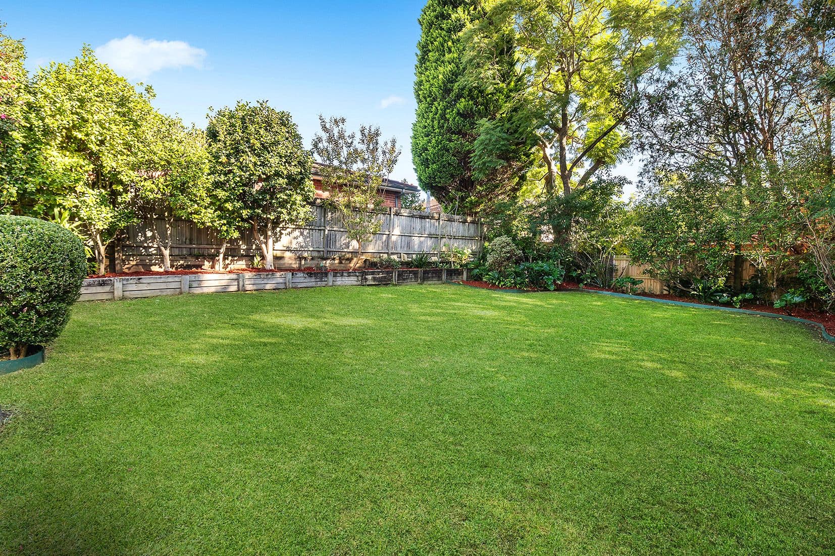 13 Malvern Avenue, Chatswood NSW 2067, Chatswood - Thumbnail 4