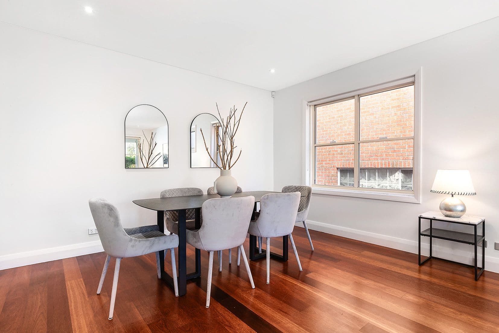 13 Malvern Avenue, Chatswood NSW 2067, Chatswood - Thumbnail 6