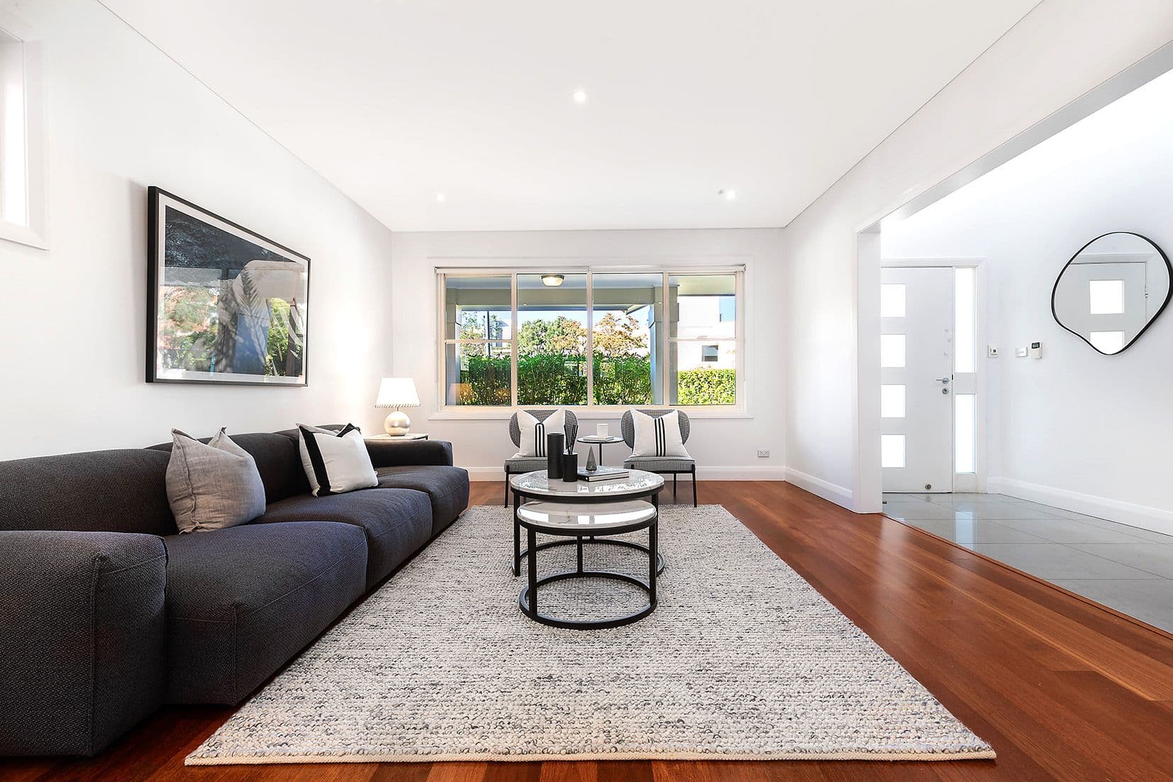 13 Malvern Avenue, Chatswood NSW 2067, Chatswood - Thumbnail 7