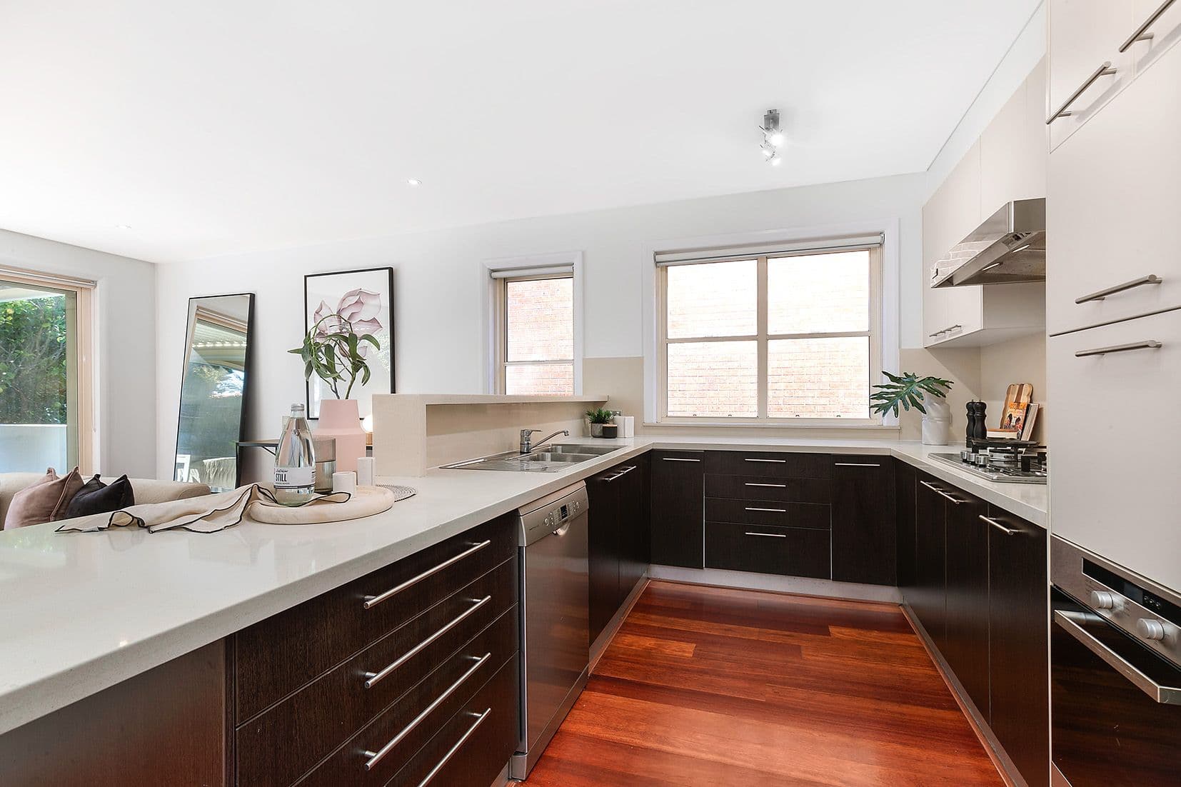 13 Malvern Avenue, Chatswood NSW 2067, Chatswood - Thumbnail 8