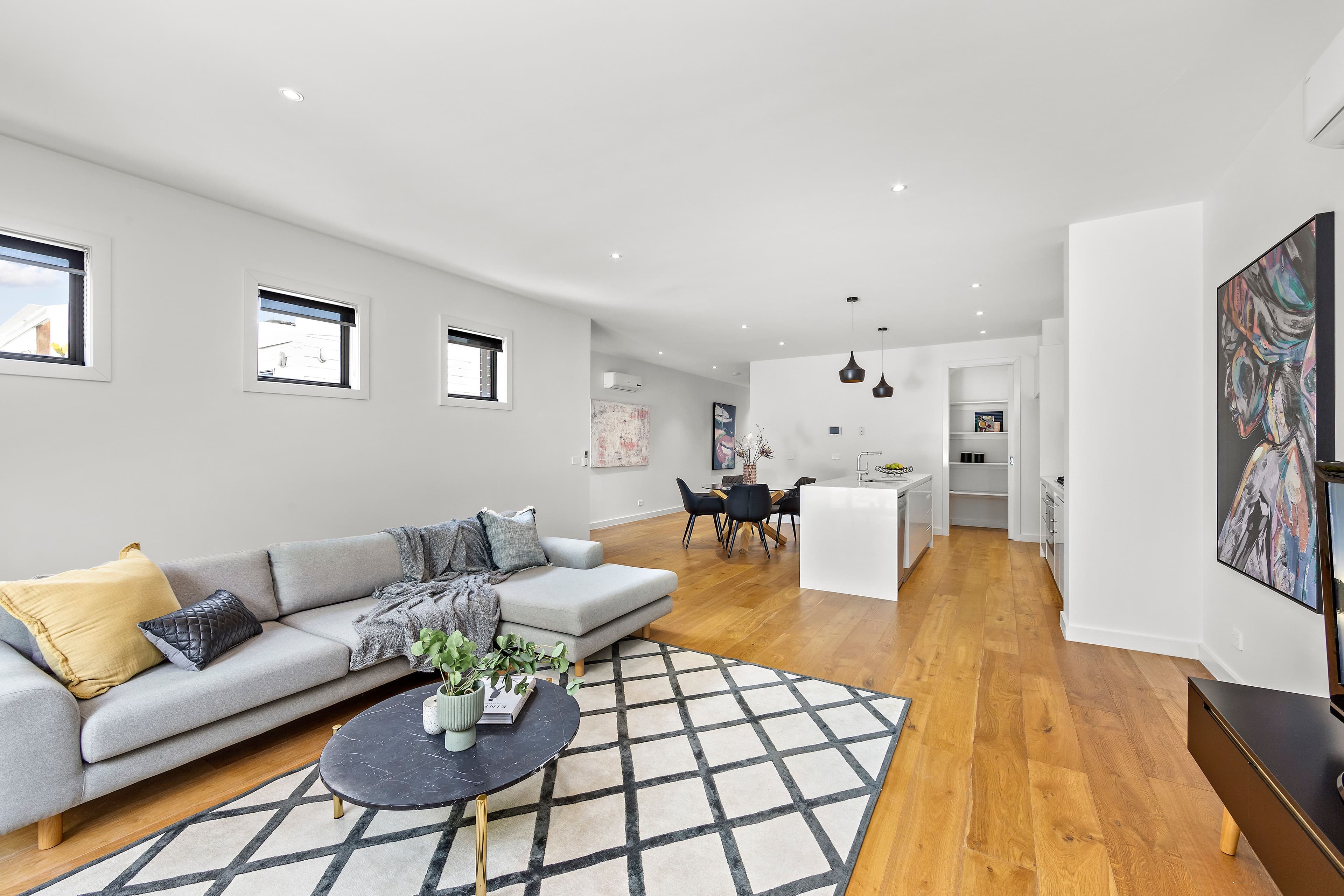 12 Scott Street, Seddon VIC 3011, Seddon - Image 1
