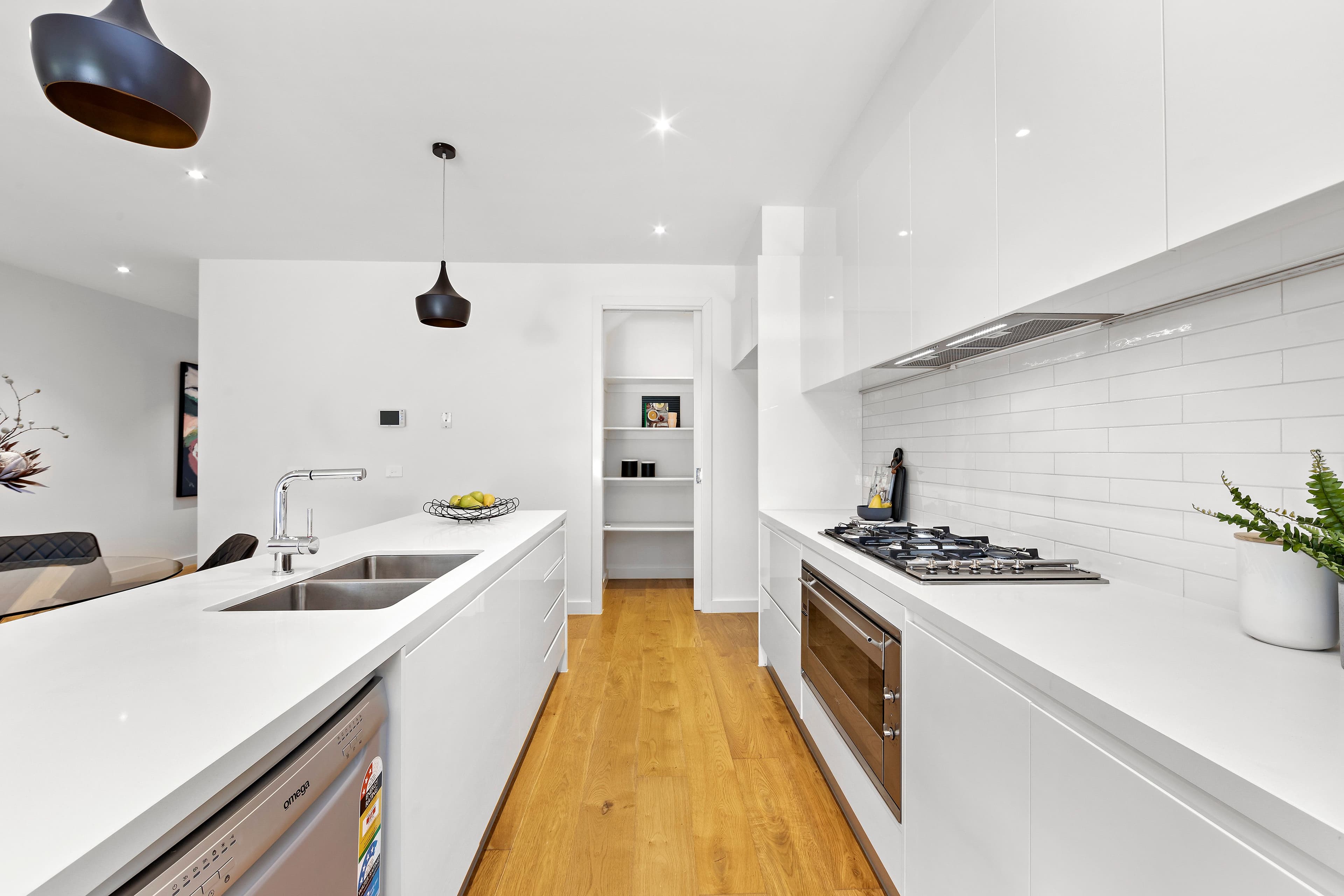 12 Scott Street, Seddon VIC 3011, Seddon - Thumbnail 3