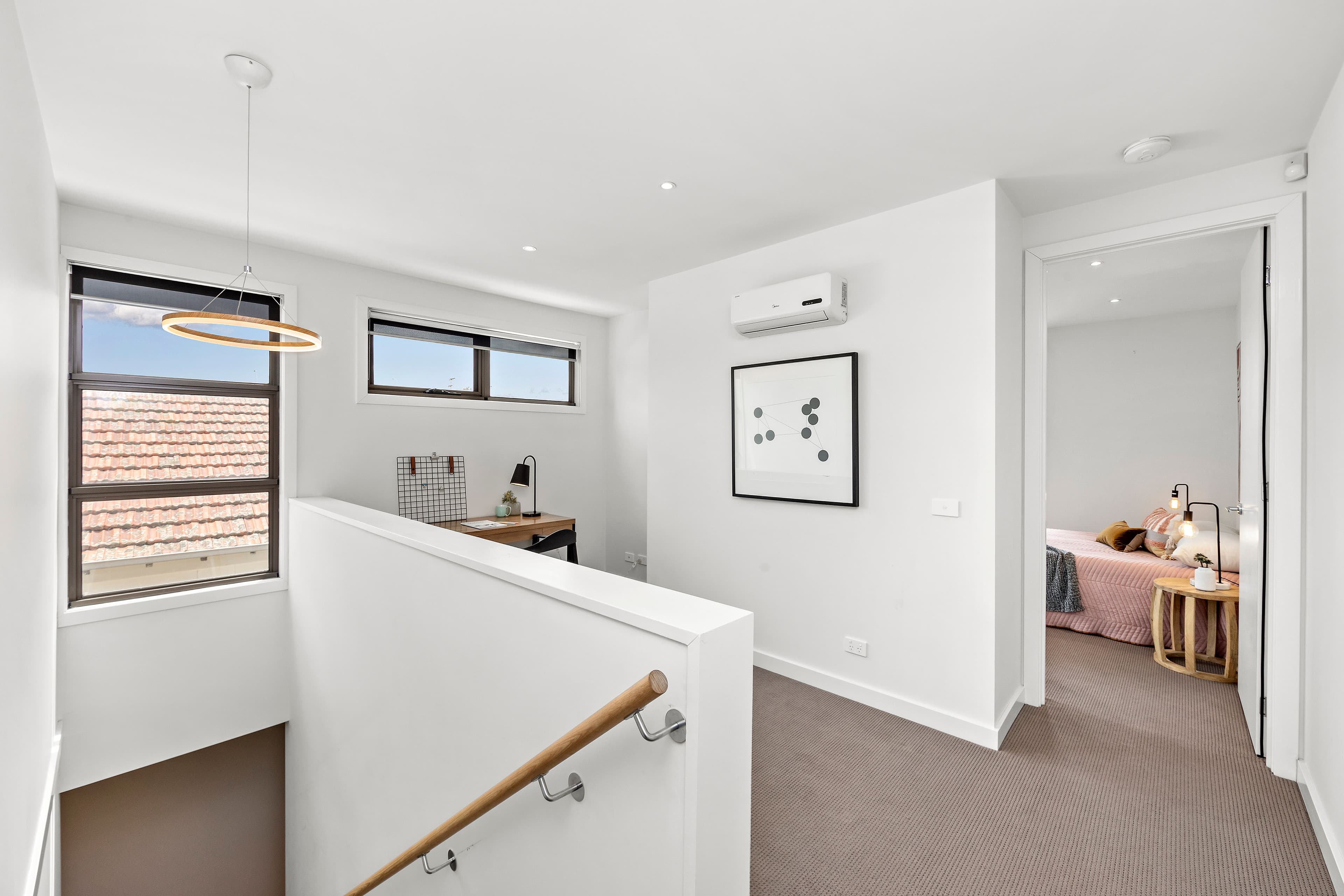 12 Scott Street, Seddon VIC 3011, Seddon - Thumbnail 4