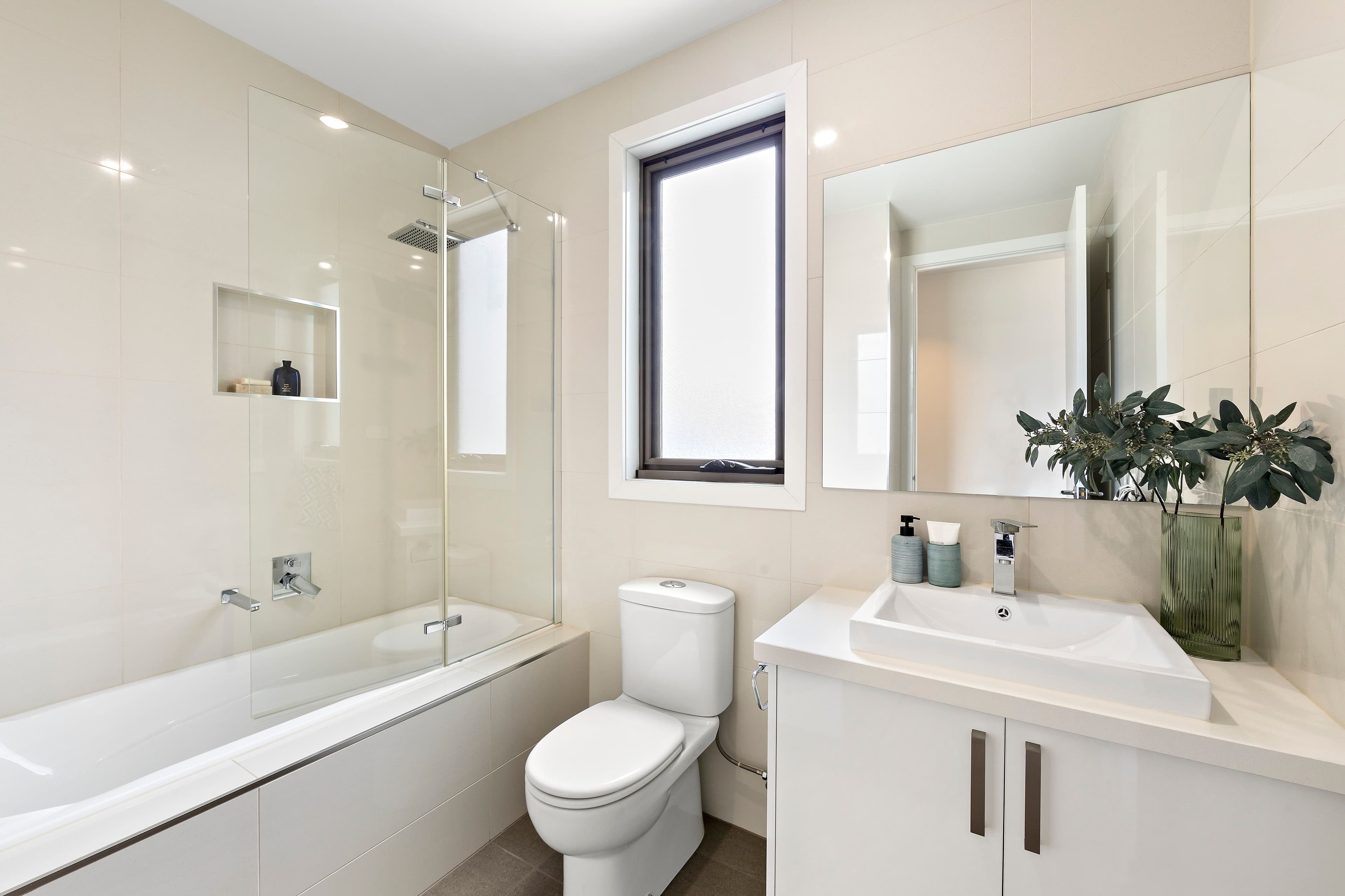 12 Scott Street, Seddon VIC 3011, Seddon - Thumbnail 5