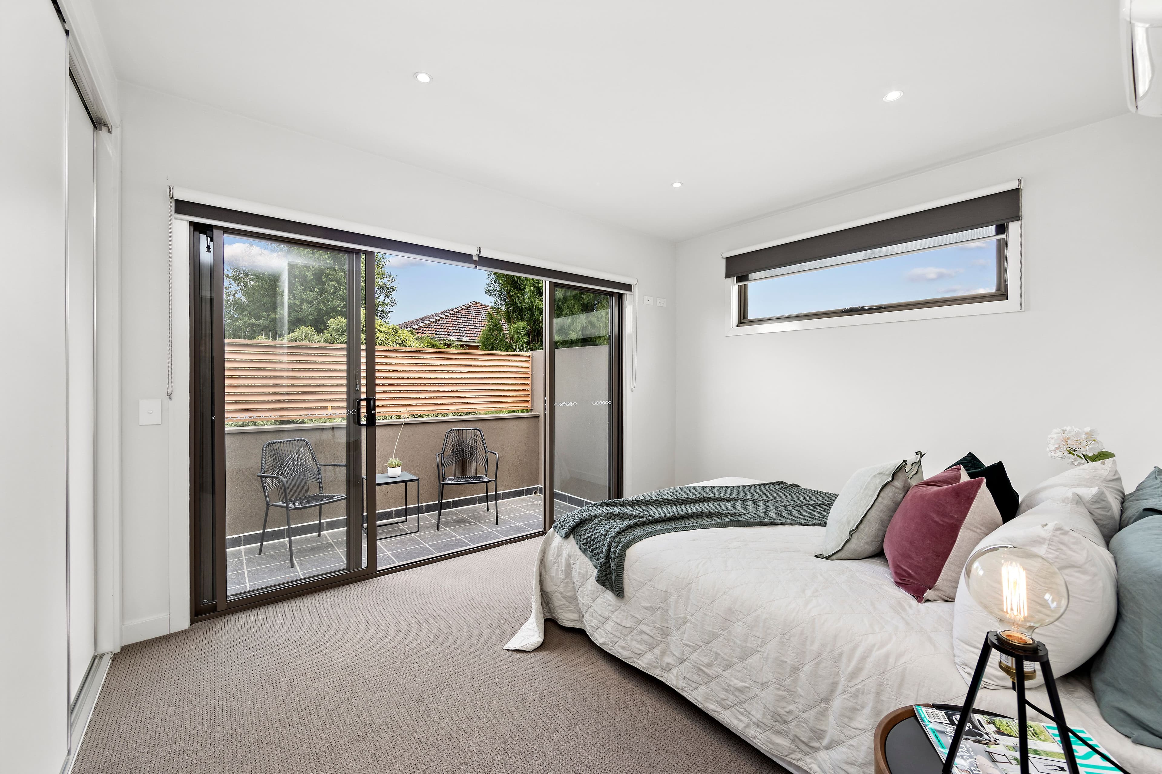 12 Scott Street, Seddon VIC 3011, Seddon - Thumbnail 6