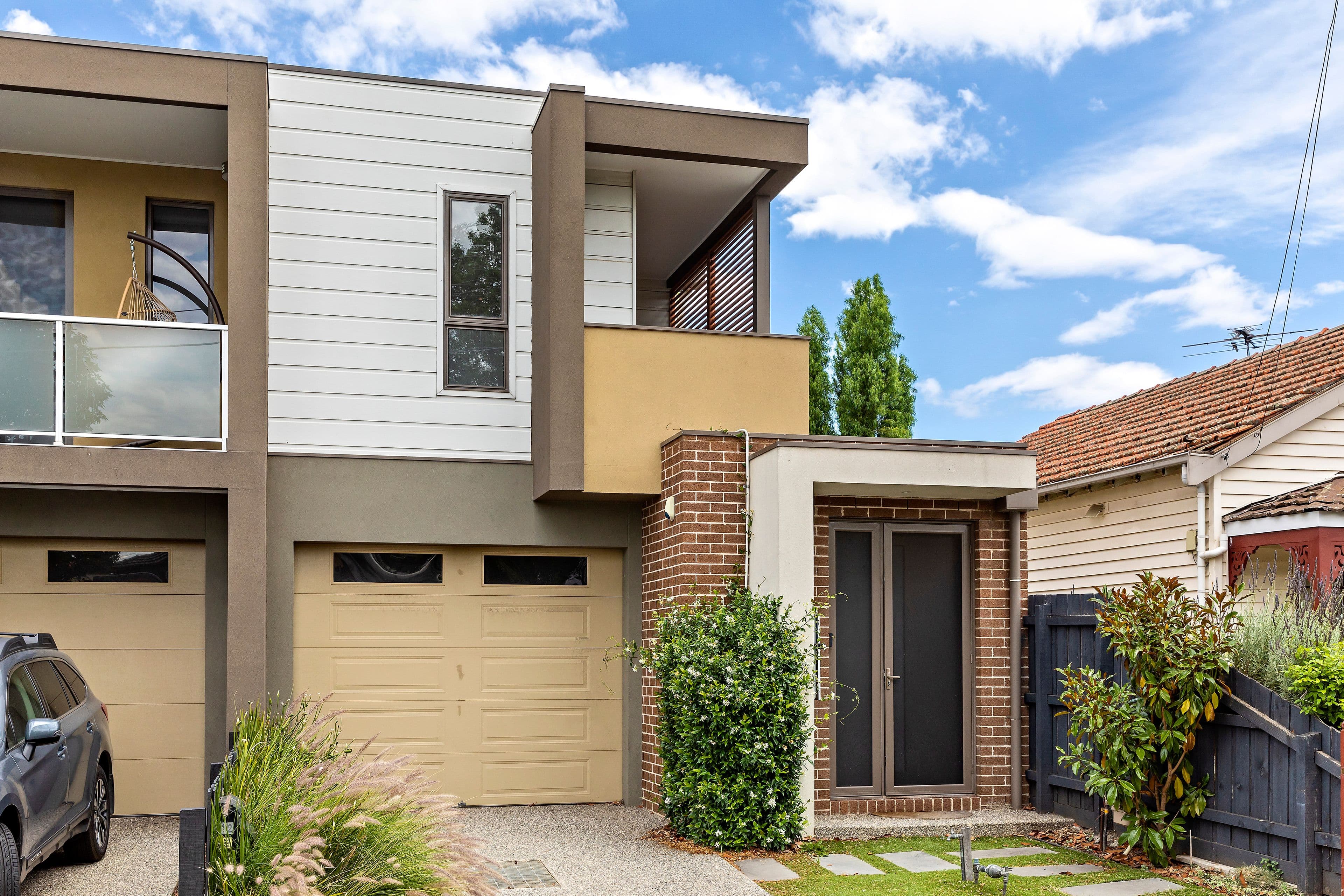 12 Scott Street, Seddon VIC 3011, Seddon - Thumbnail 7
