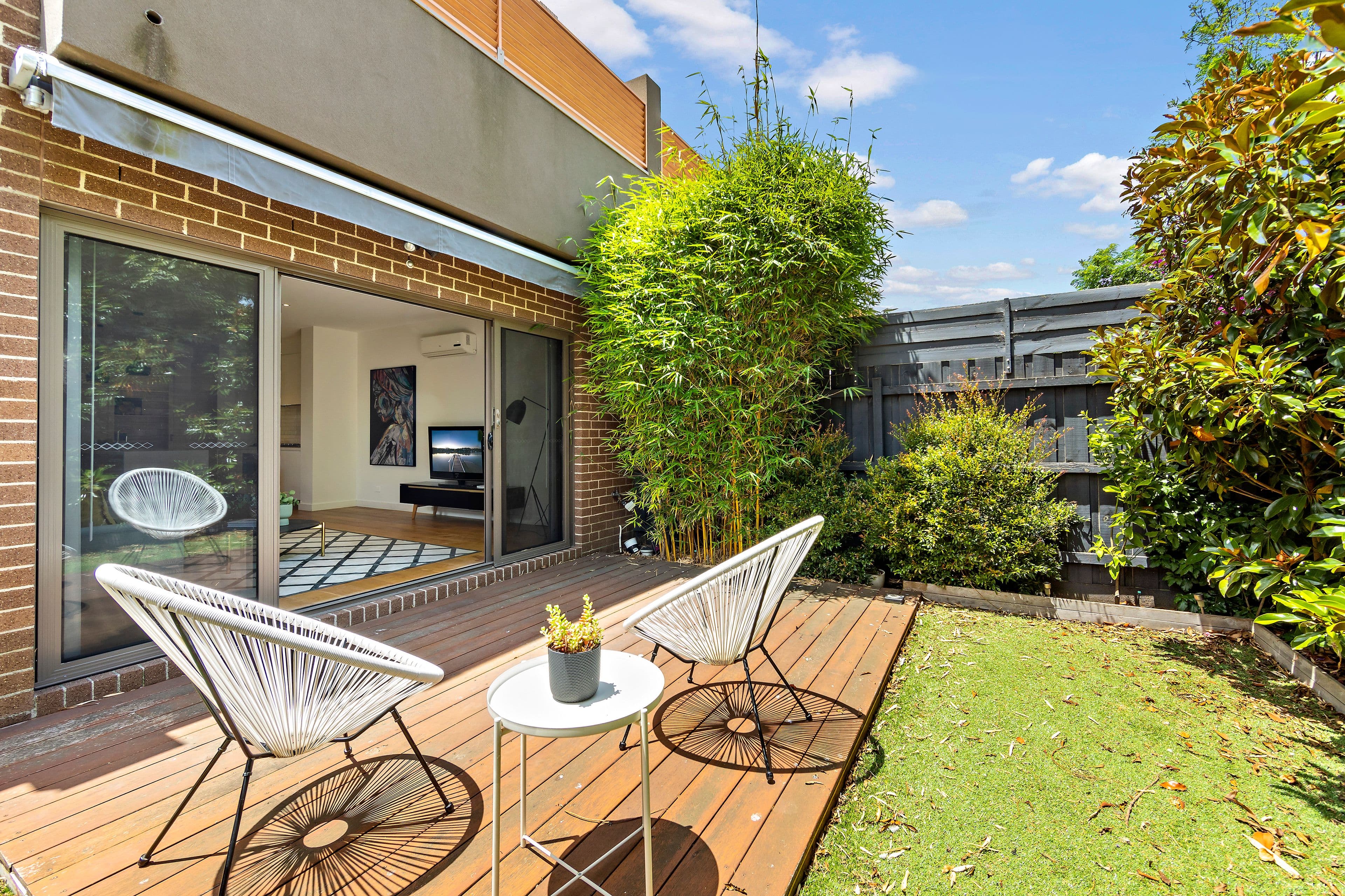 12 Scott Street, Seddon VIC 3011, Seddon - Thumbnail 8