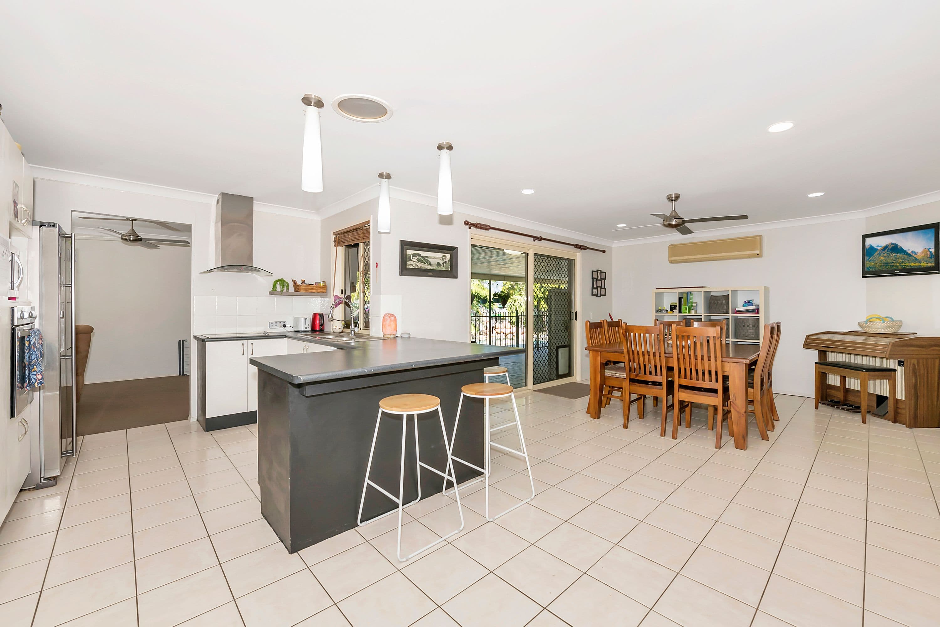 22 Sheperd Circuit, Kirwan QLD 4817, Kirwan - Thumbnail 3