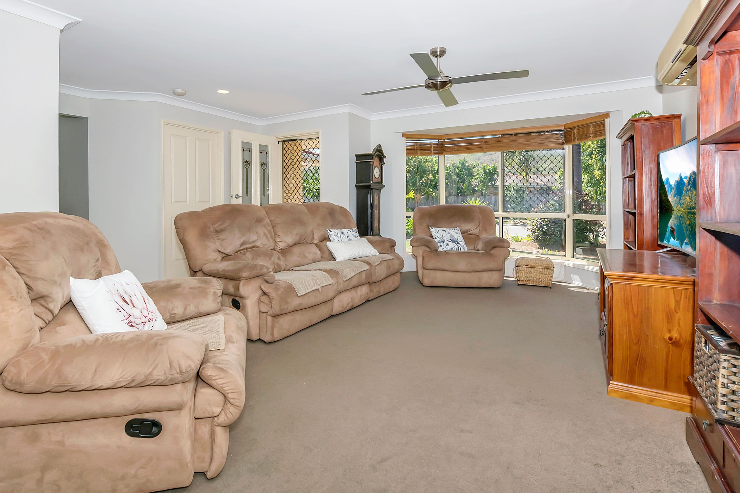 22 Sheperd Circuit, Kirwan QLD 4817, Kirwan - Thumbnail 4