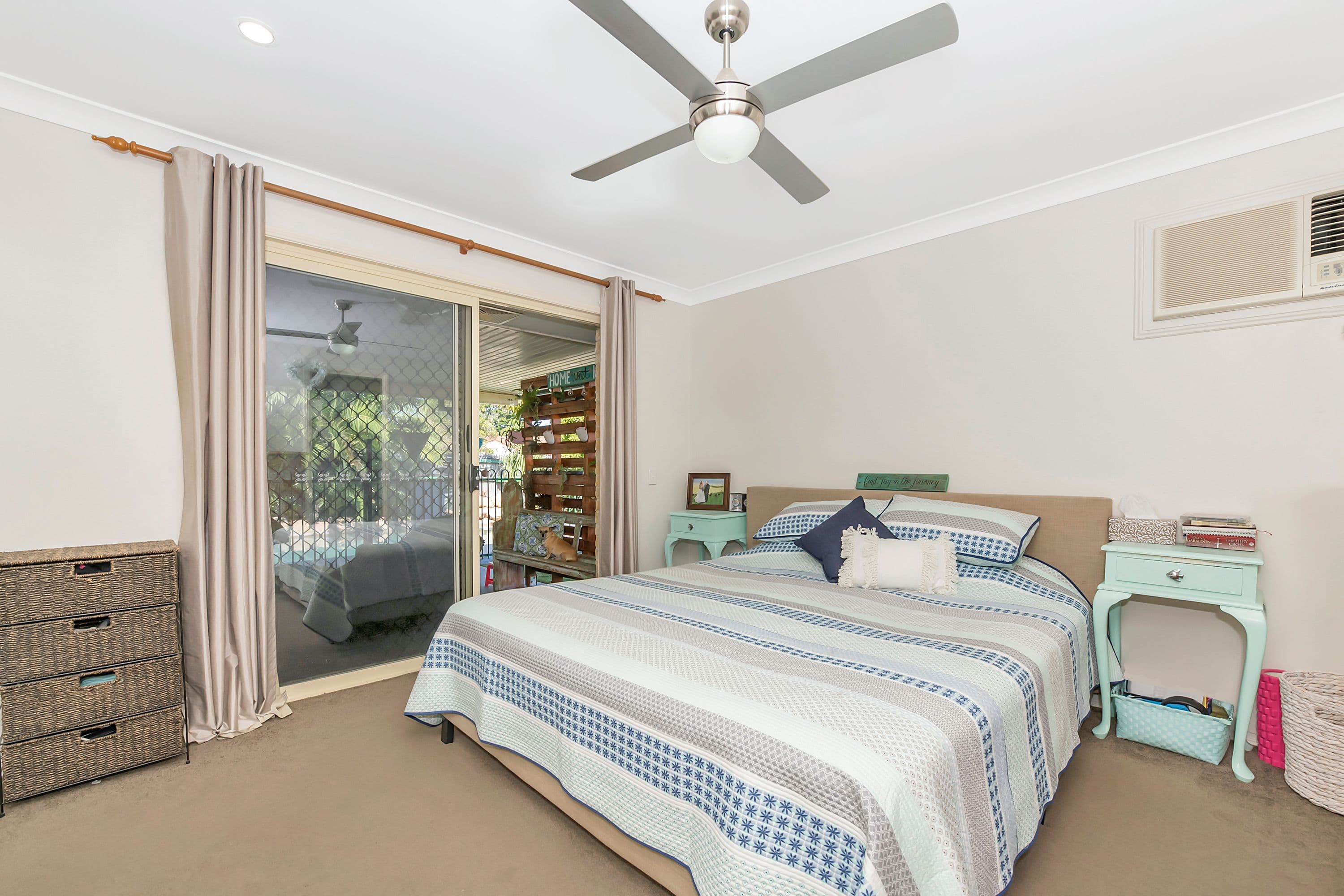 22 Sheperd Circuit, Kirwan QLD 4817, Kirwan - Thumbnail 5