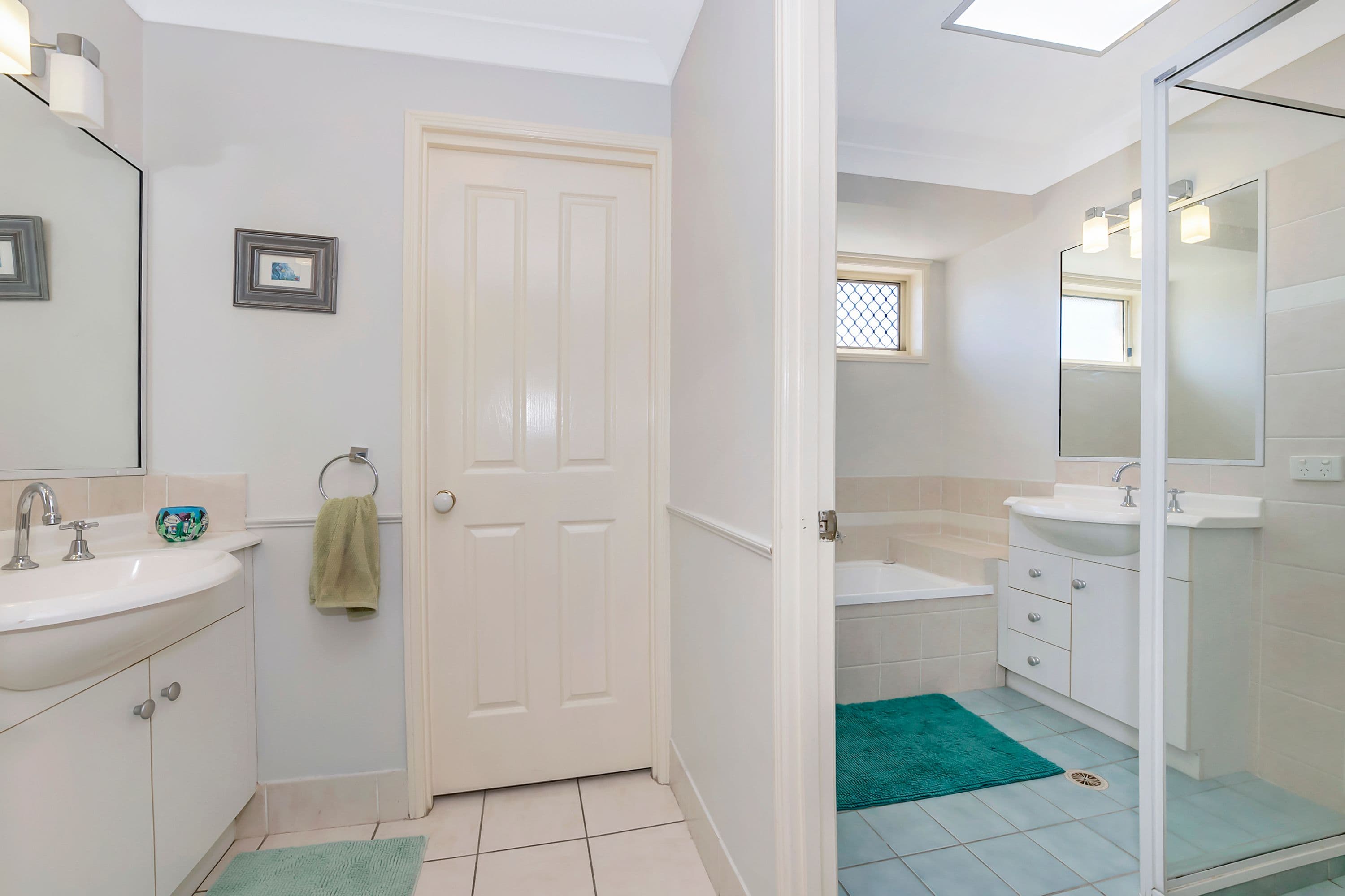 22 Sheperd Circuit, Kirwan QLD 4817, Kirwan - Thumbnail 6