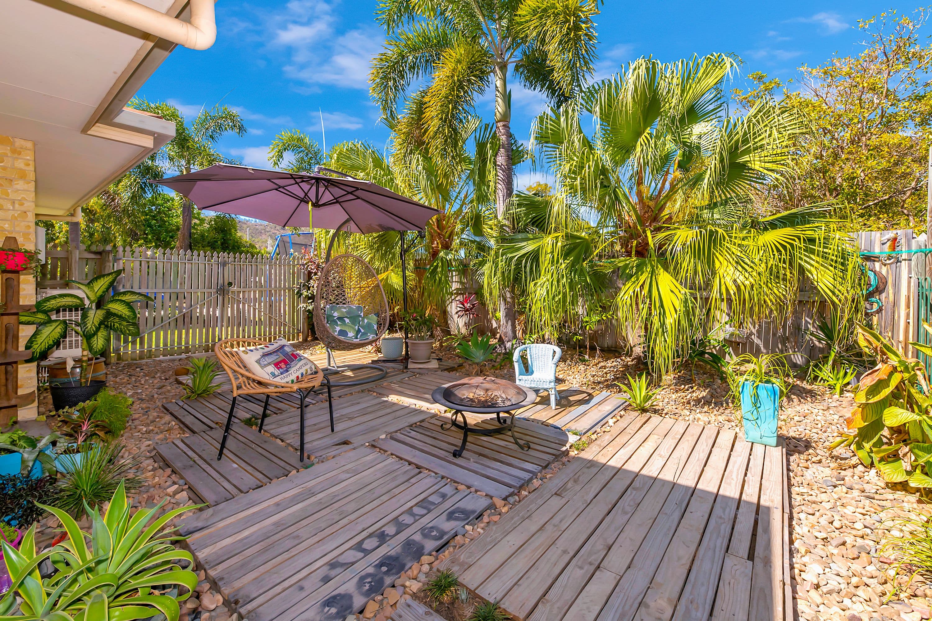 22 Sheperd Circuit, Kirwan QLD 4817, Kirwan - Thumbnail 7