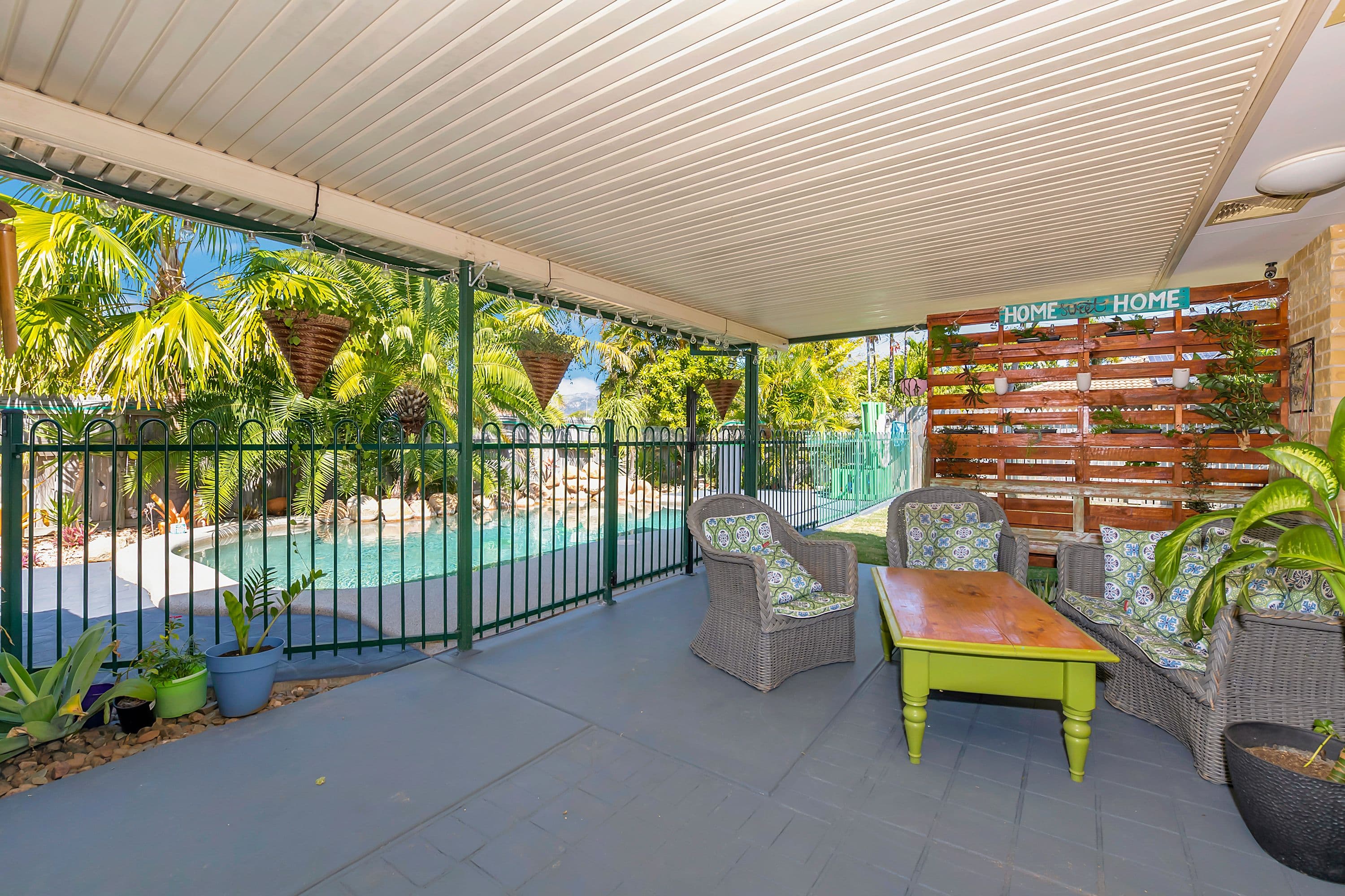 22 Sheperd Circuit, Kirwan QLD 4817, Kirwan - Thumbnail 8