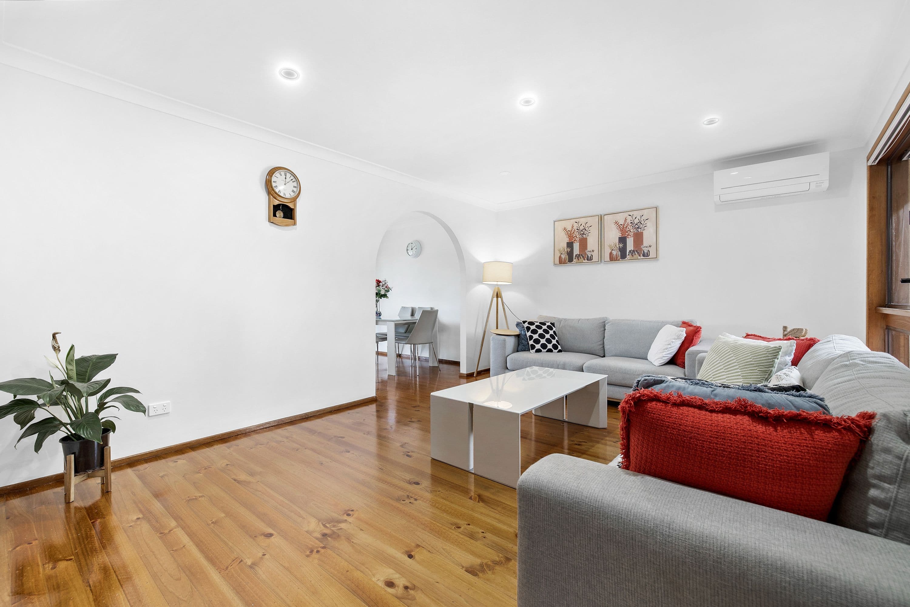 11 Murrumburrah Street, Wakeley NSW 2176, Wakeley - Thumbnail 2