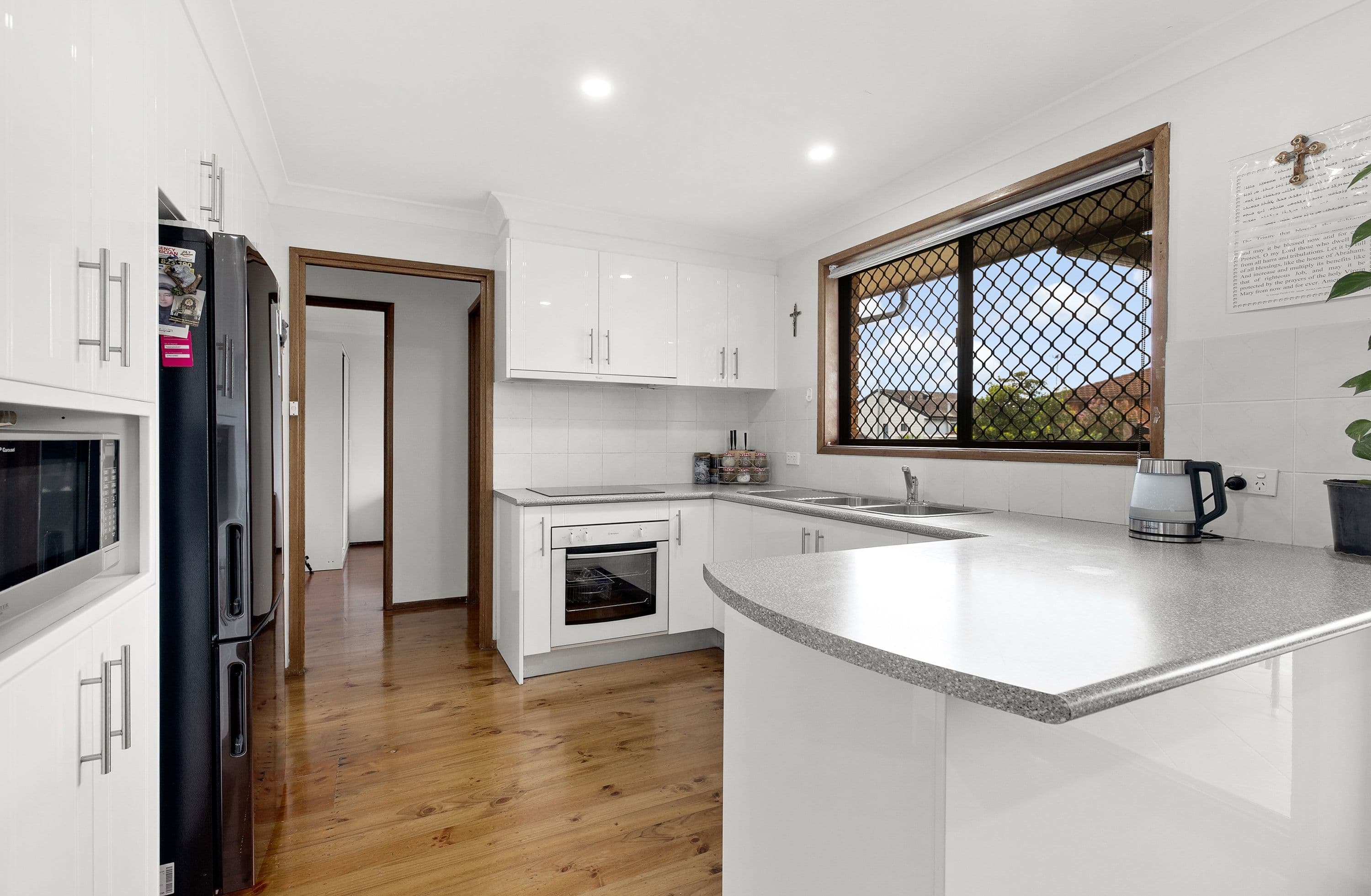 11 Murrumburrah Street, Wakeley NSW 2176, Wakeley - Thumbnail 4