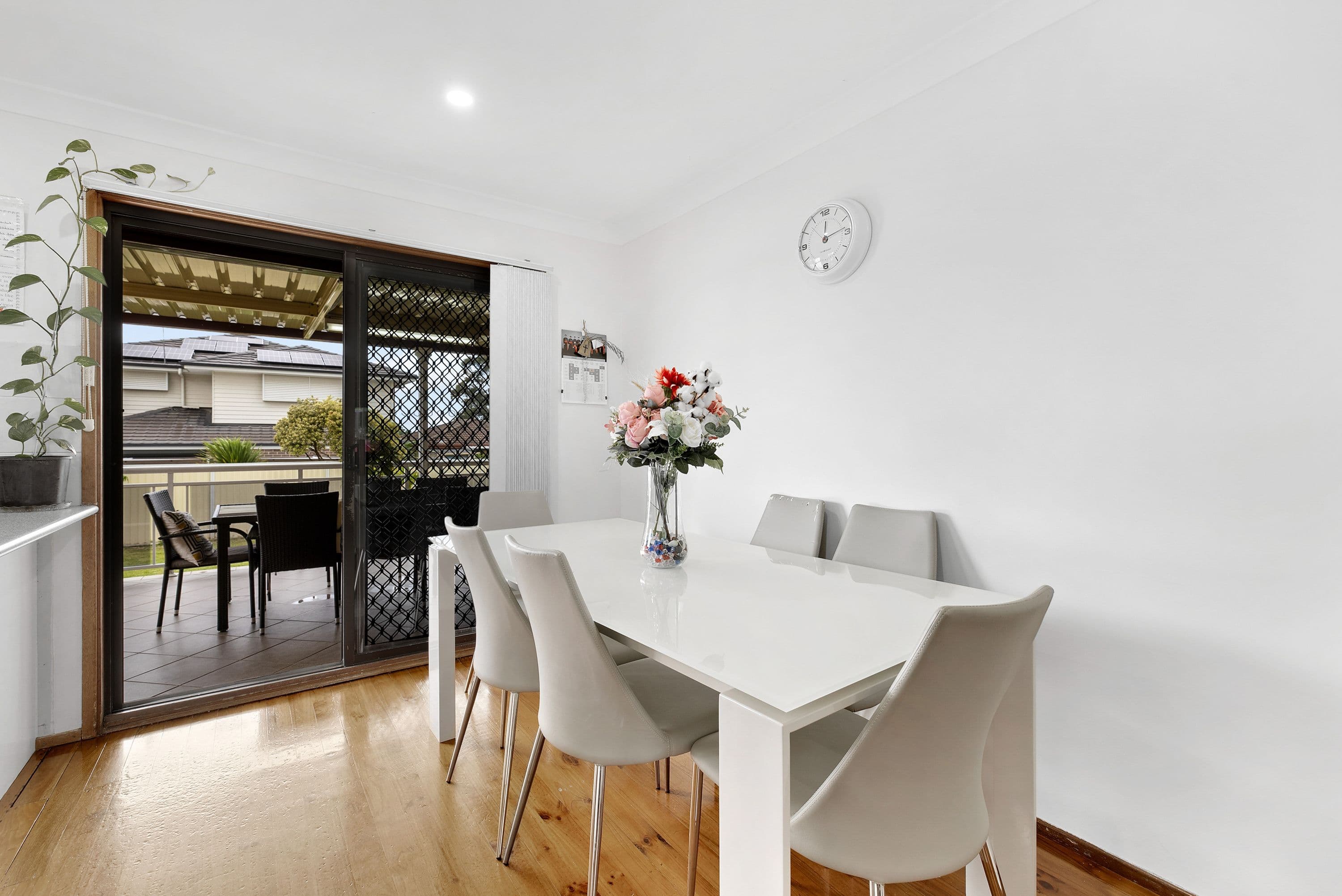 11 Murrumburrah Street, Wakeley NSW 2176, Wakeley - Thumbnail 5