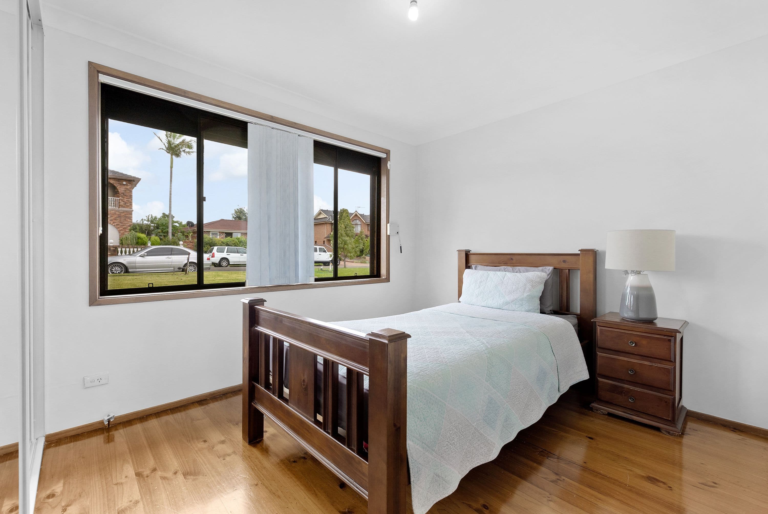 11 Murrumburrah Street, Wakeley NSW 2176, Wakeley - Thumbnail 6