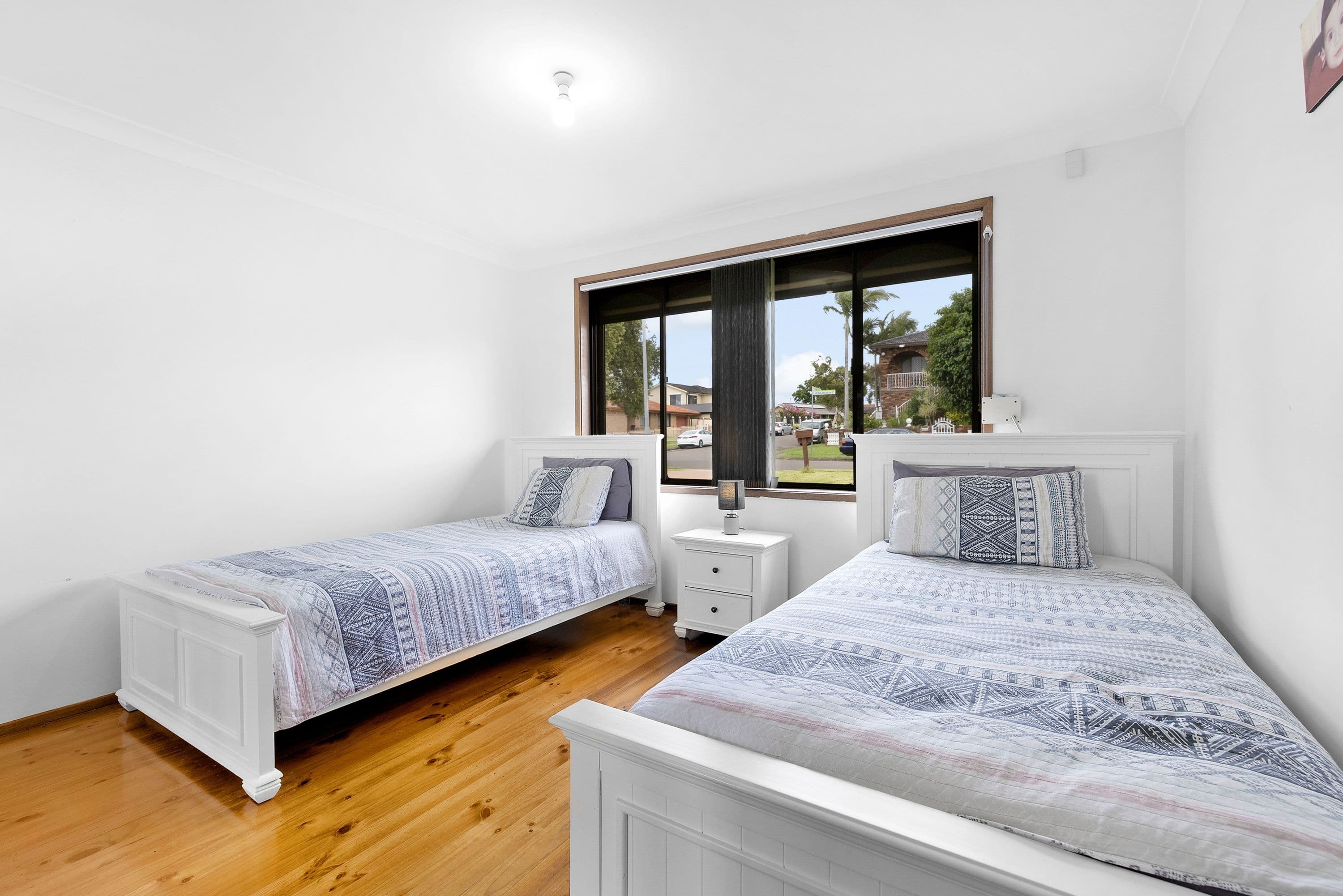 11 Murrumburrah Street, Wakeley NSW 2176, Wakeley - Thumbnail 8