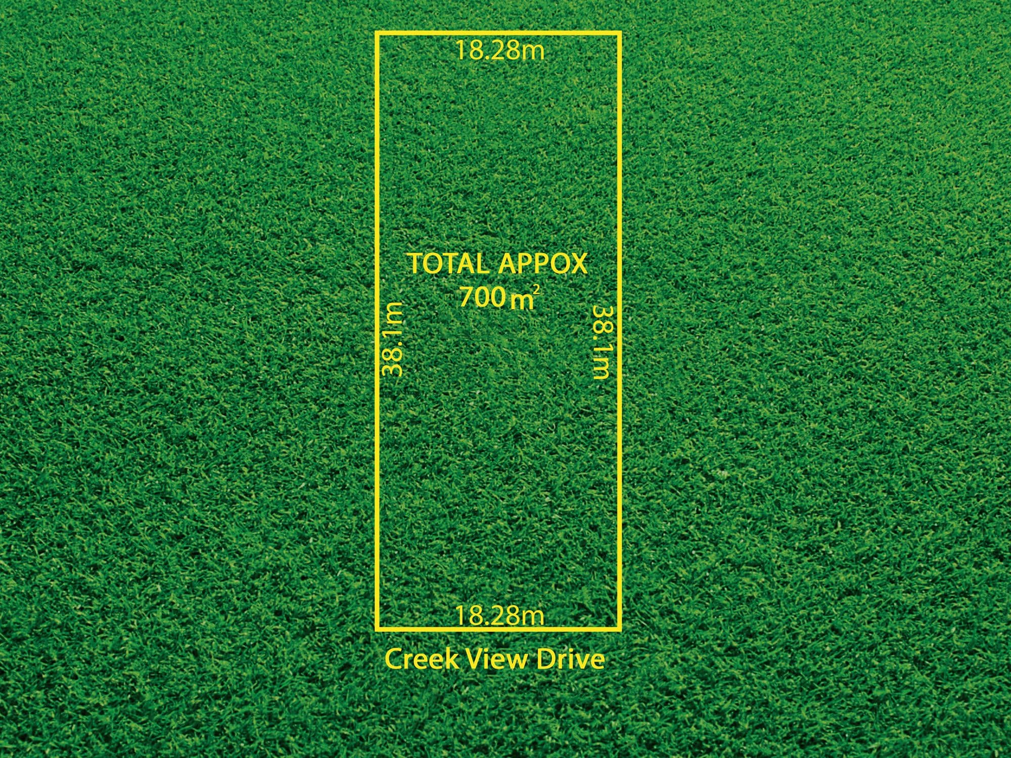 22 Creek View Drive, Redwood Park SA 5097, Redwood Park - Image 1