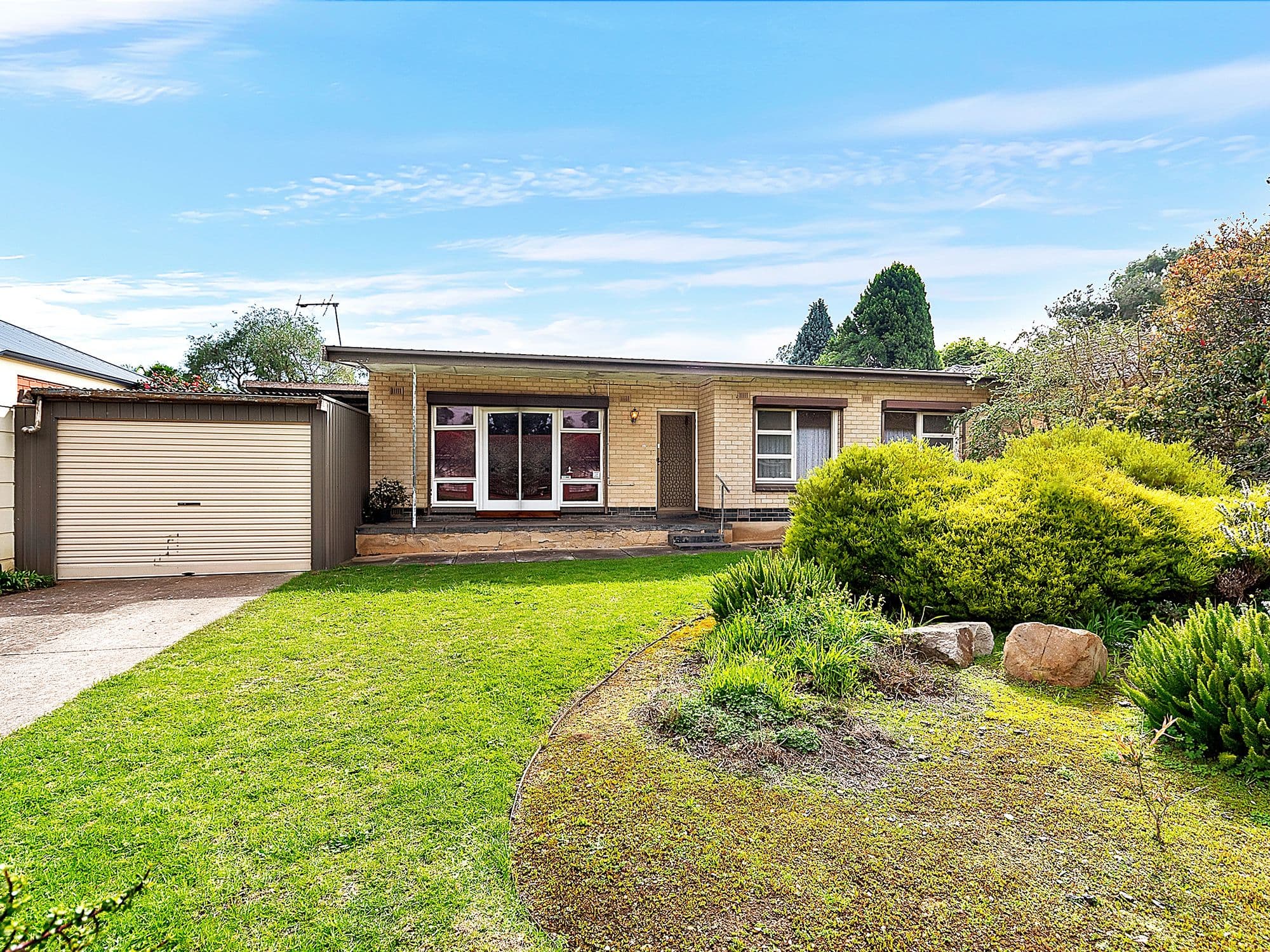 22 Creek View Drive, Redwood Park SA 5097, Redwood Park - Thumbnail 3